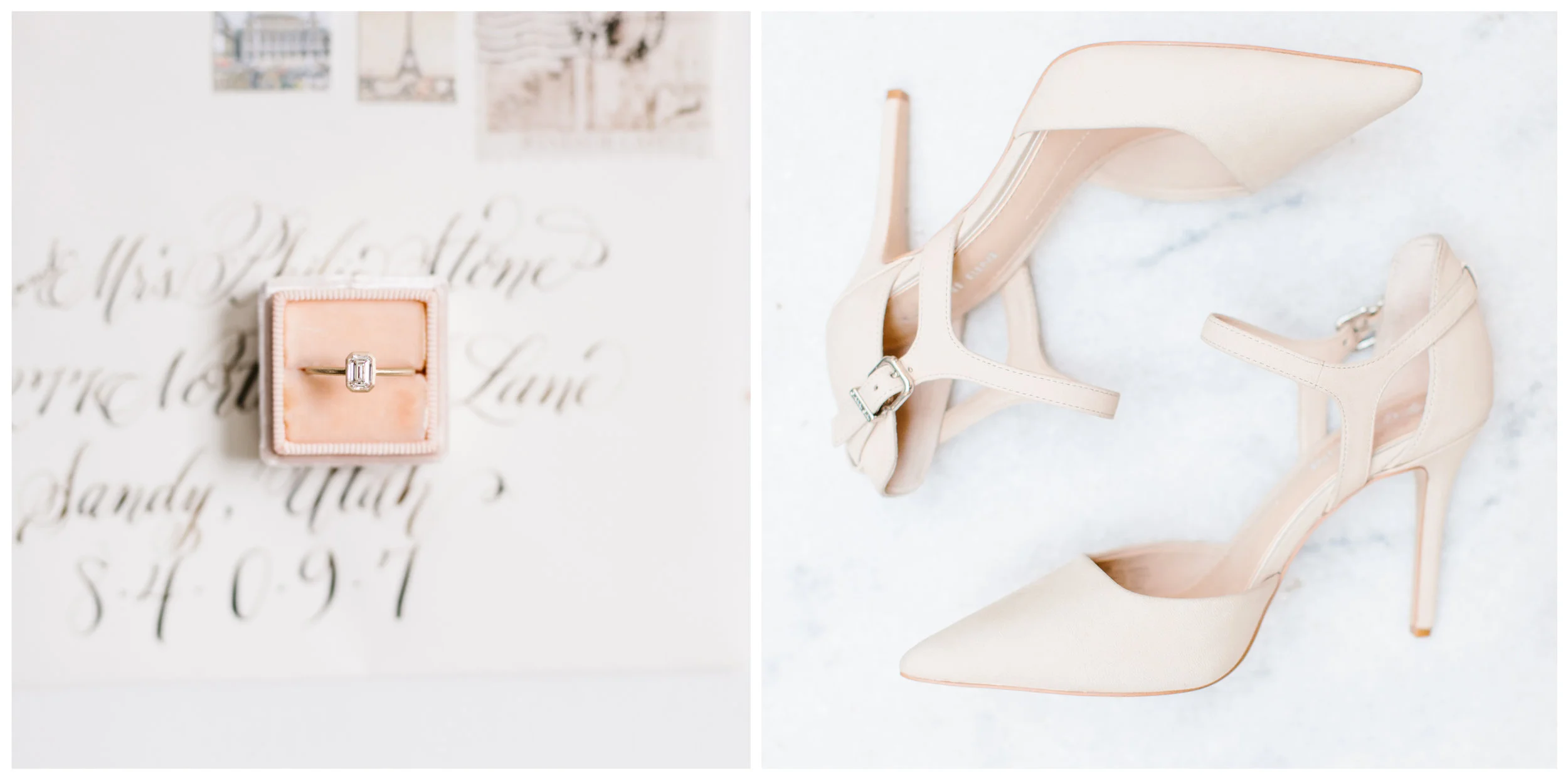 Banner Image details 2.jpg