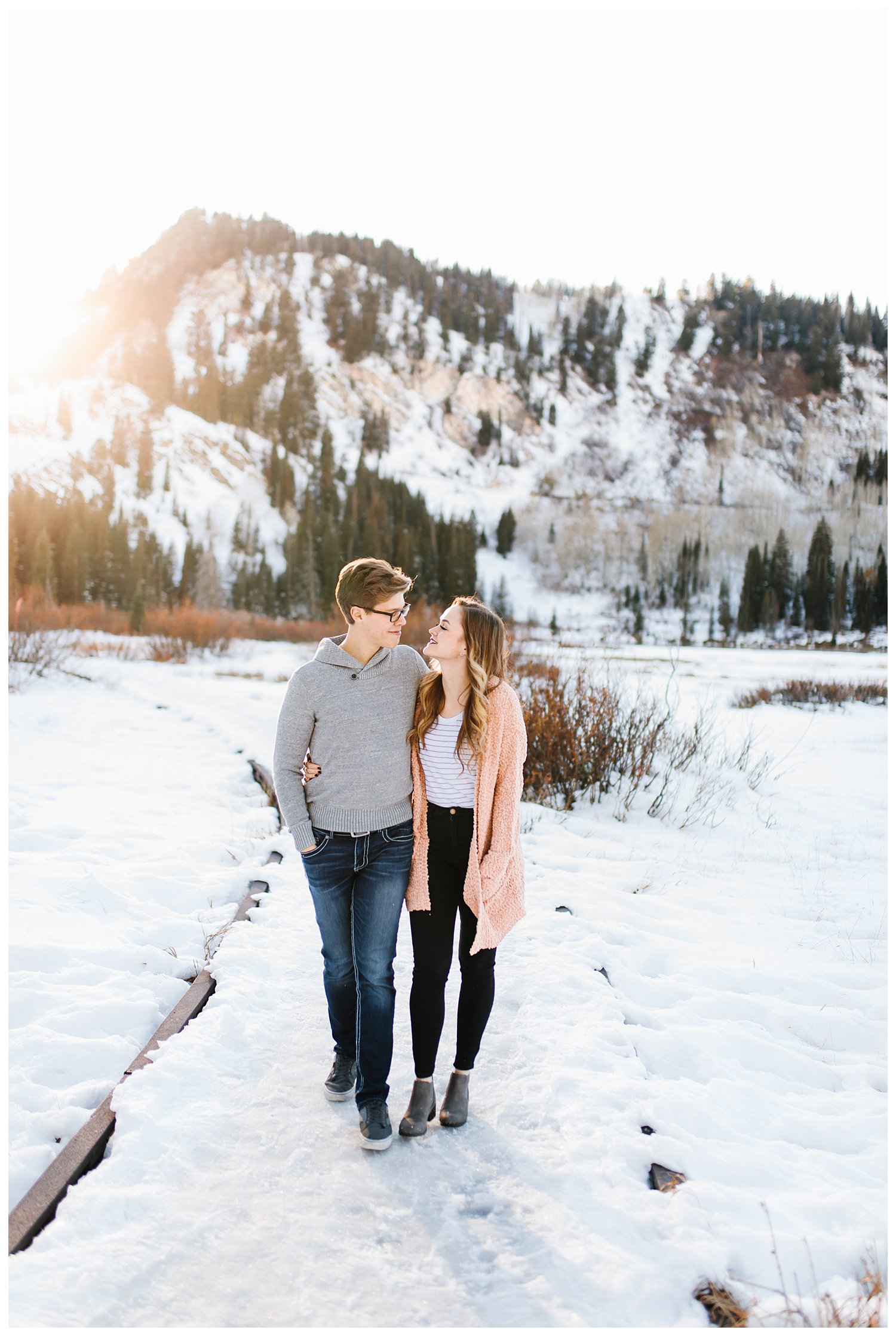  best photographer in slc utah 