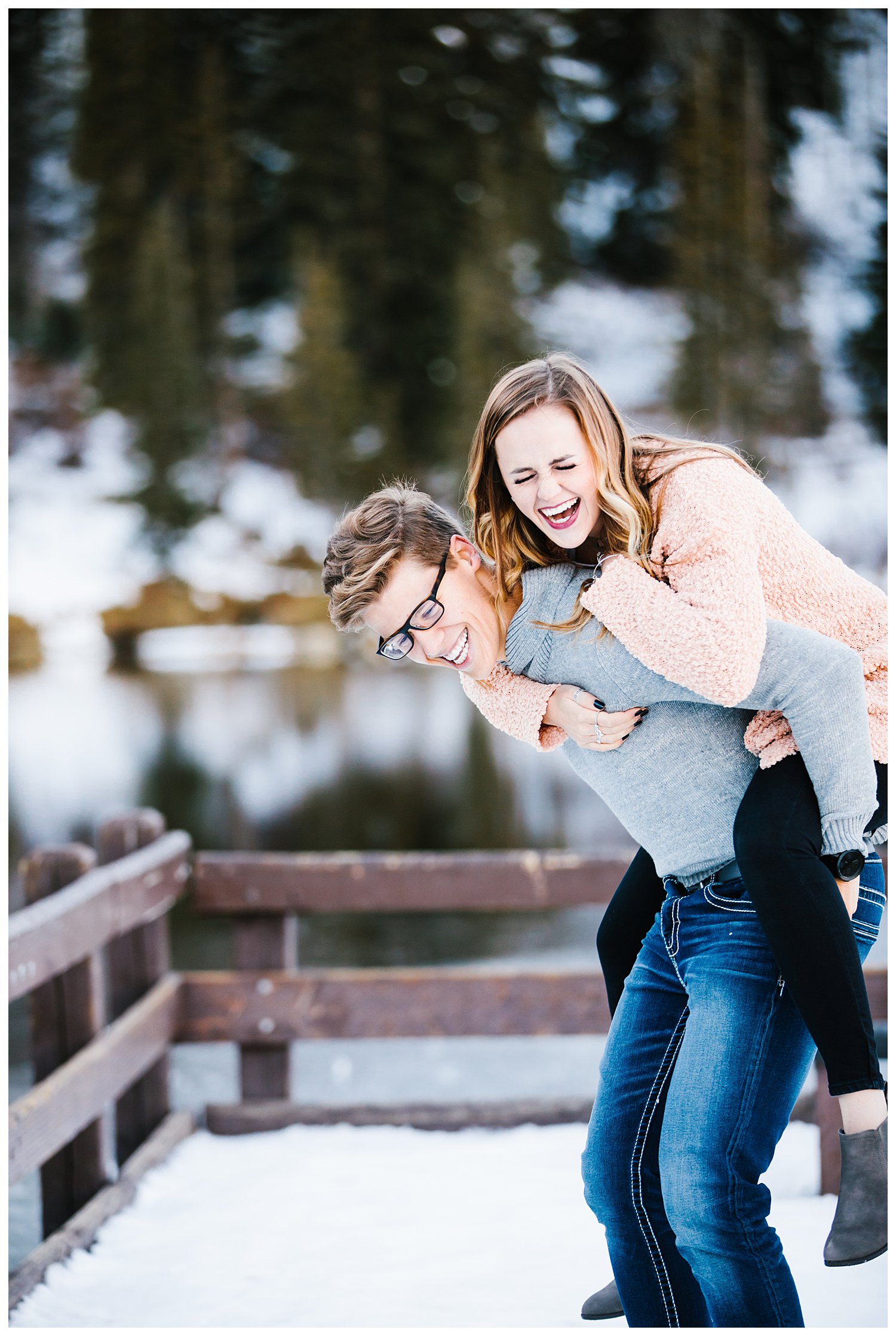  engagement photographers in slc utah 