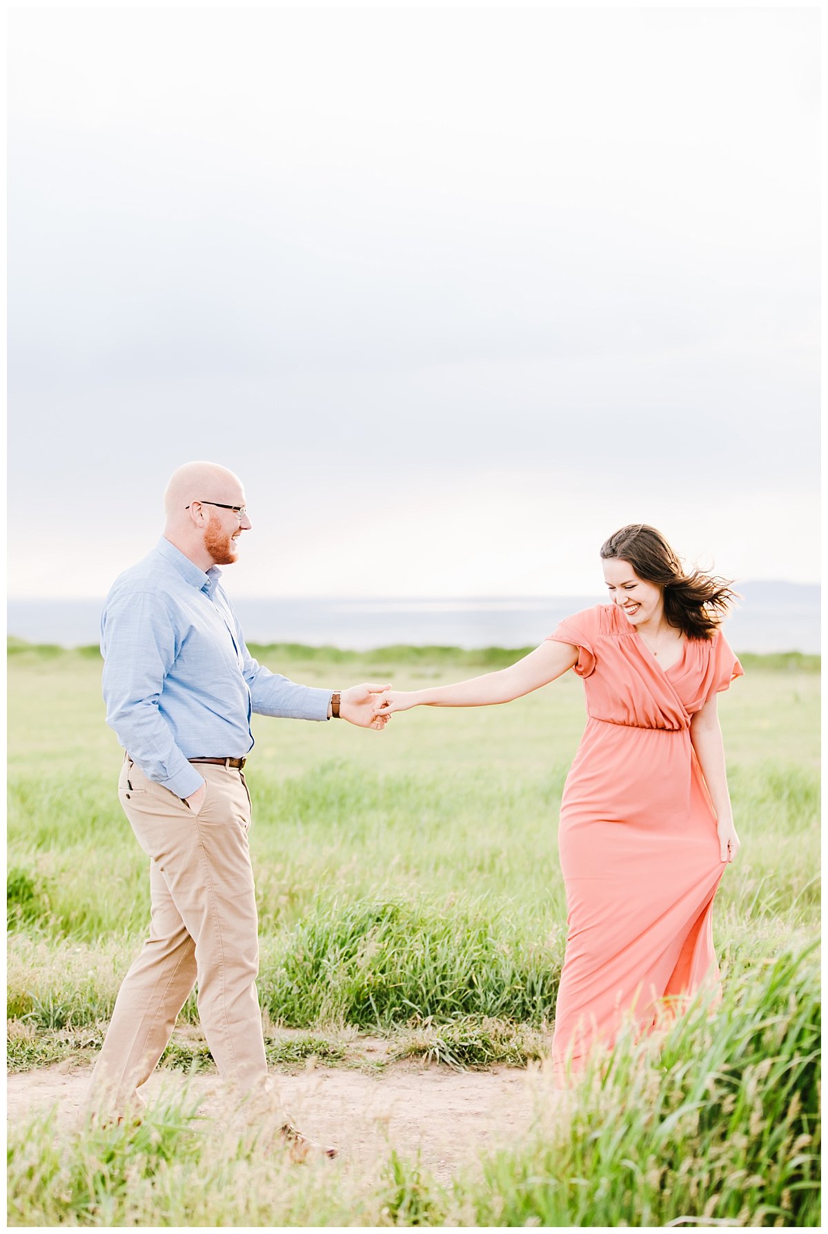  salt lake city wedding photographer 