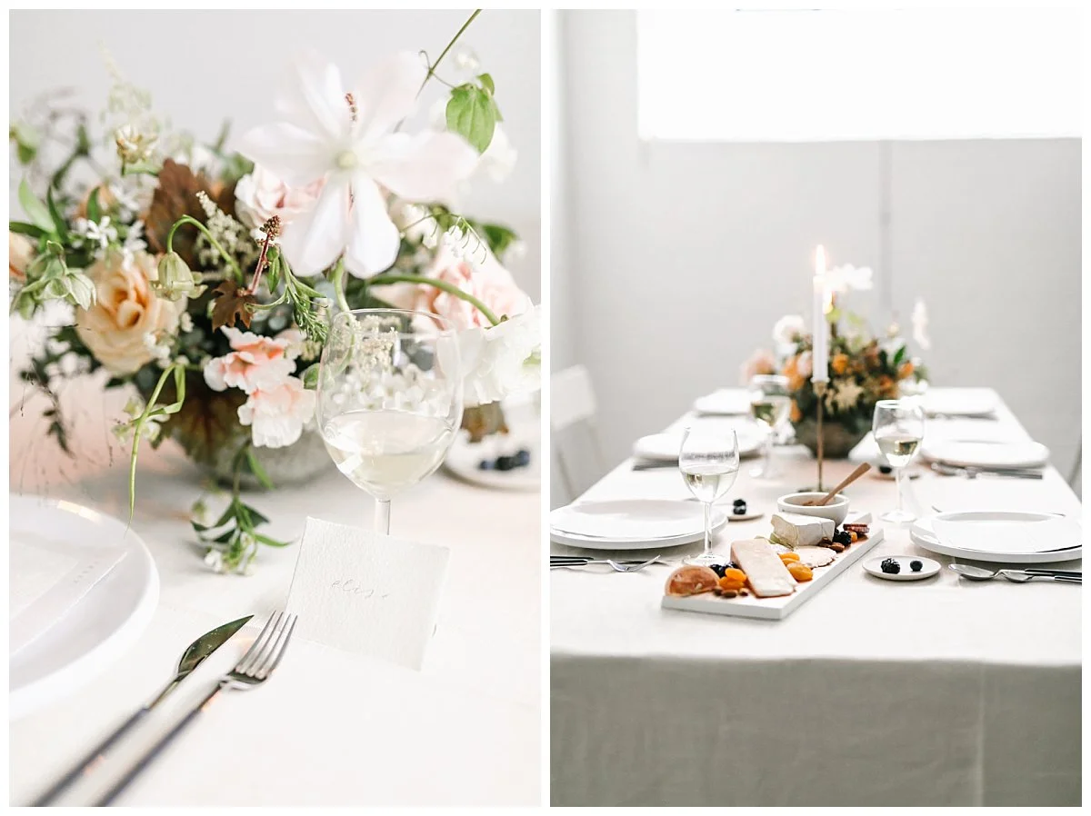  best wedding venues in salt lake city utah 