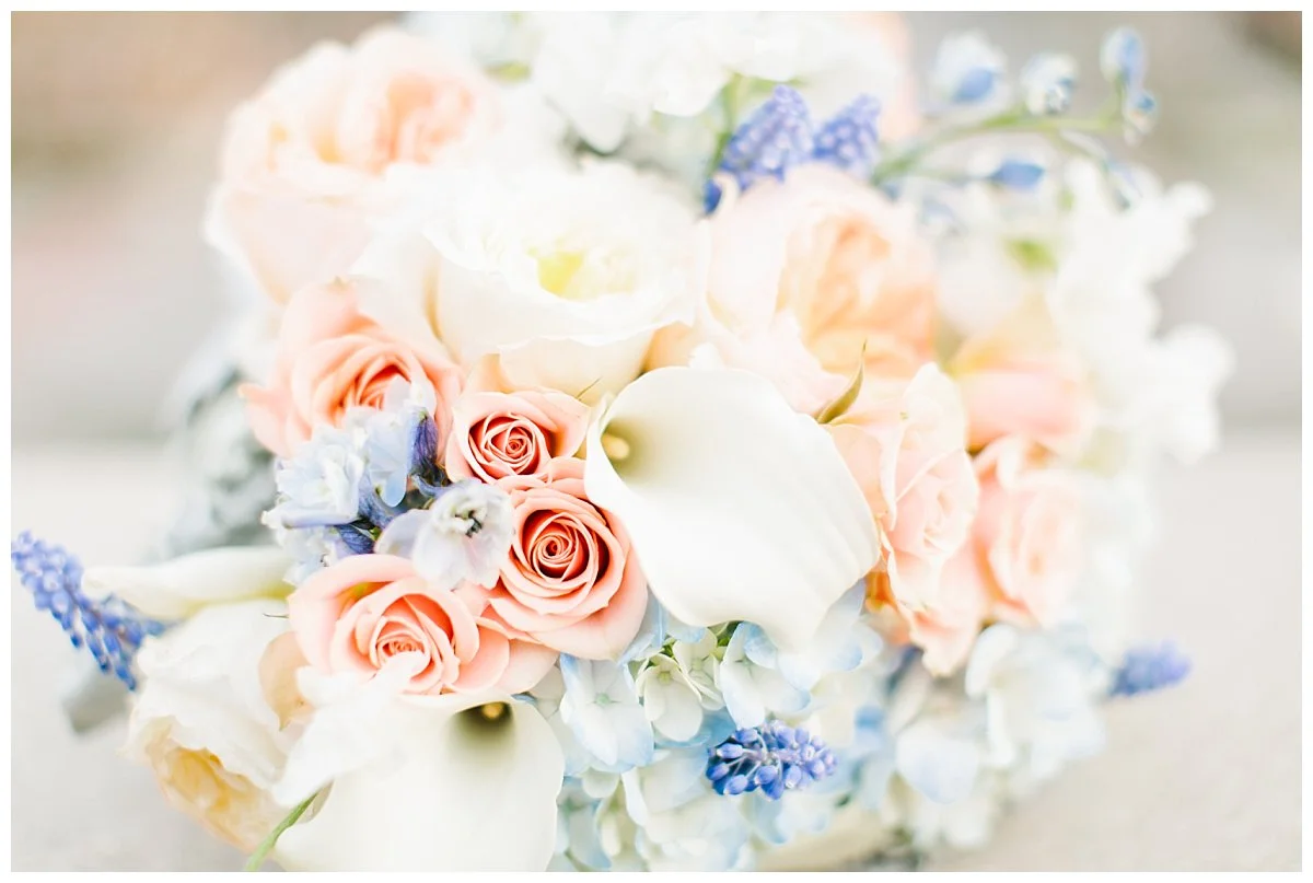  garden wedding venue slc utah 