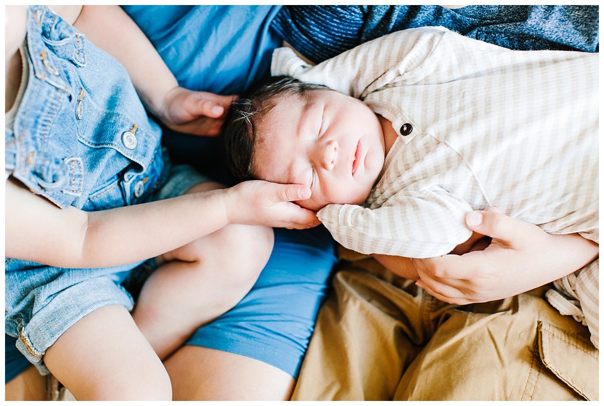  Utah Newborn Photographer 