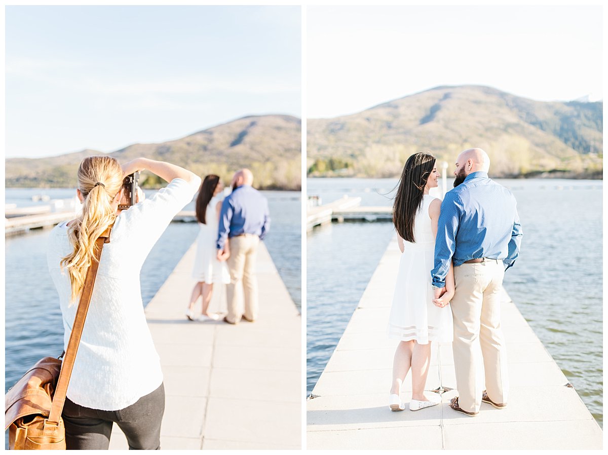  best salt lake city wedding photographers in utah 