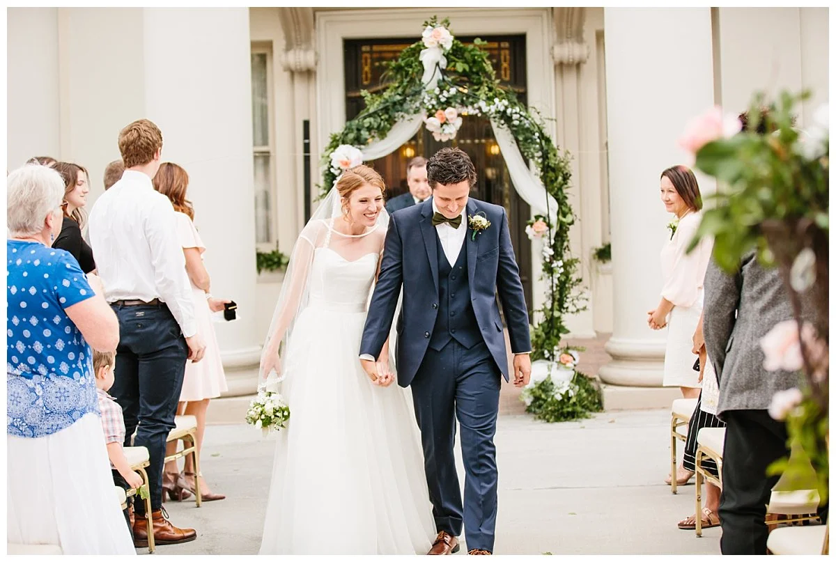  top wedding photographers in slc ut 