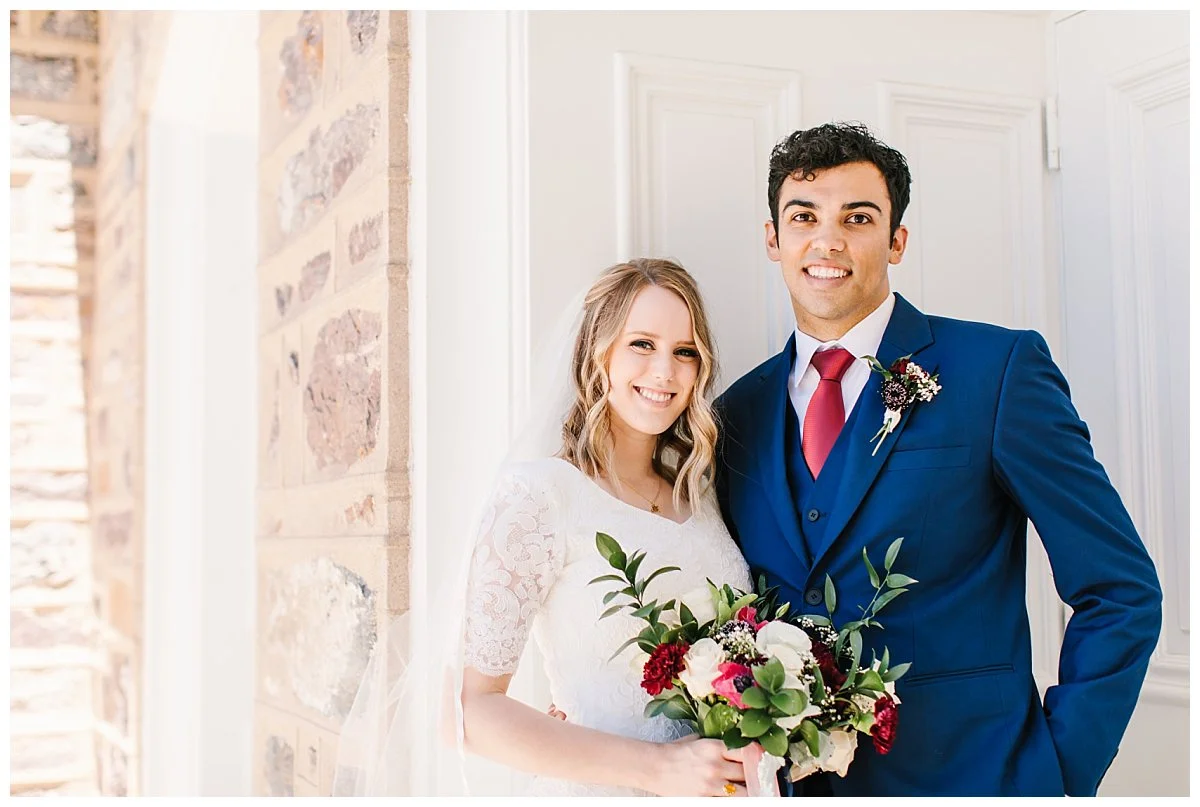 best wedding photographers near logan utah 