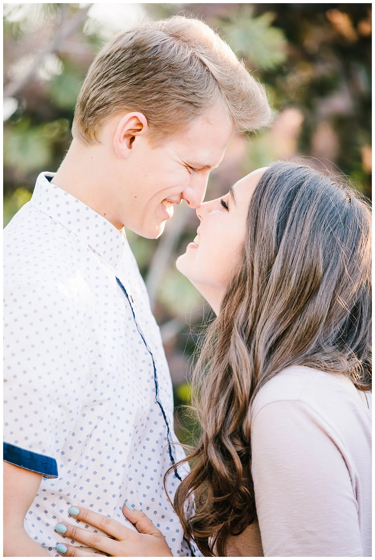  best engagement photographer in salt lake city utah 