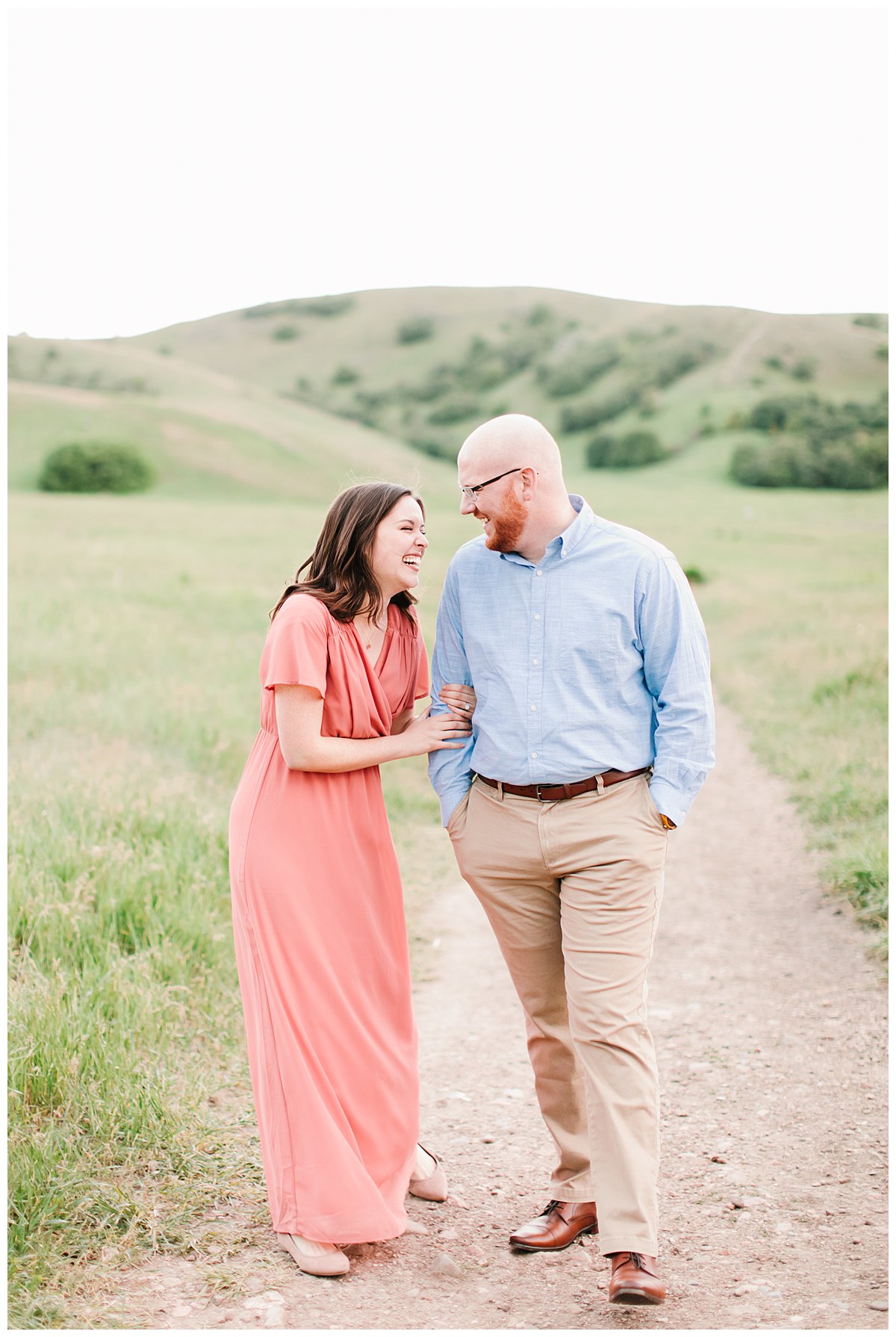  engagement photographers in utah 