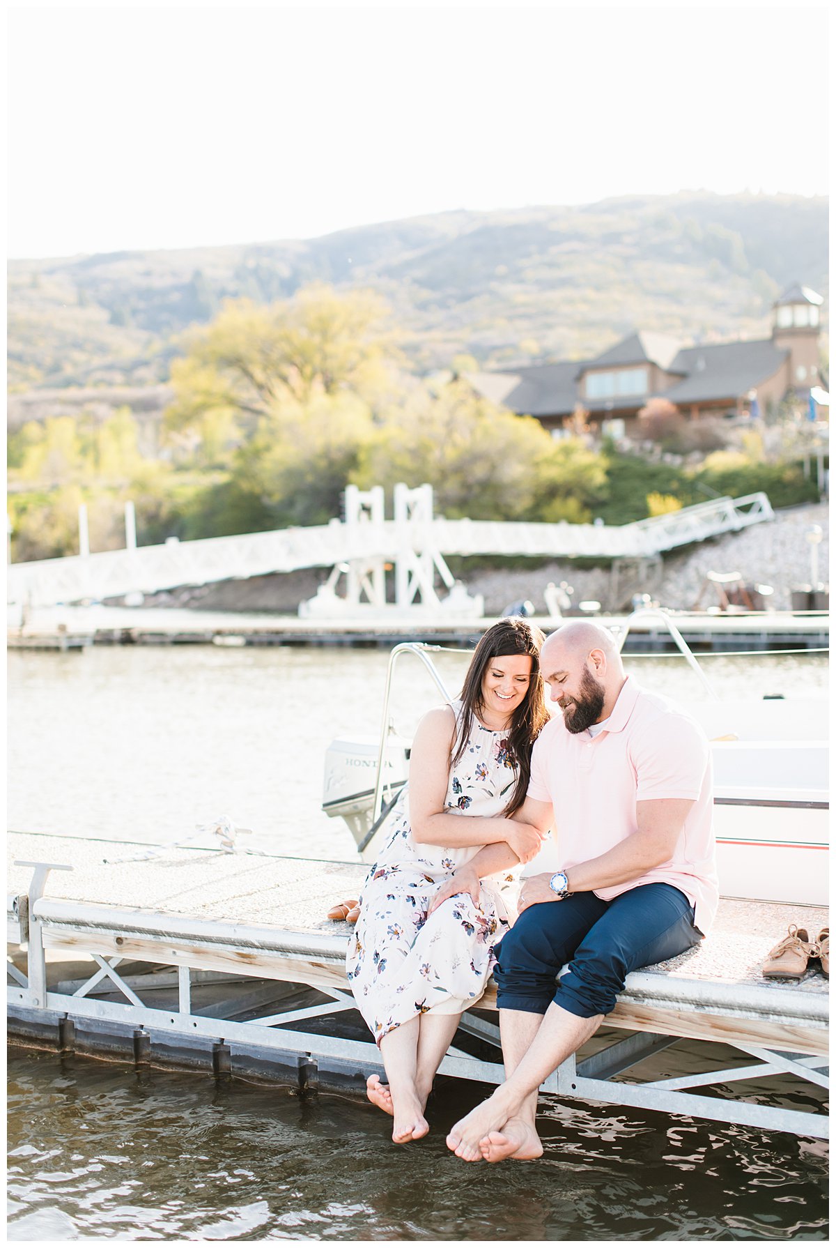  top wedding photographers in utah 