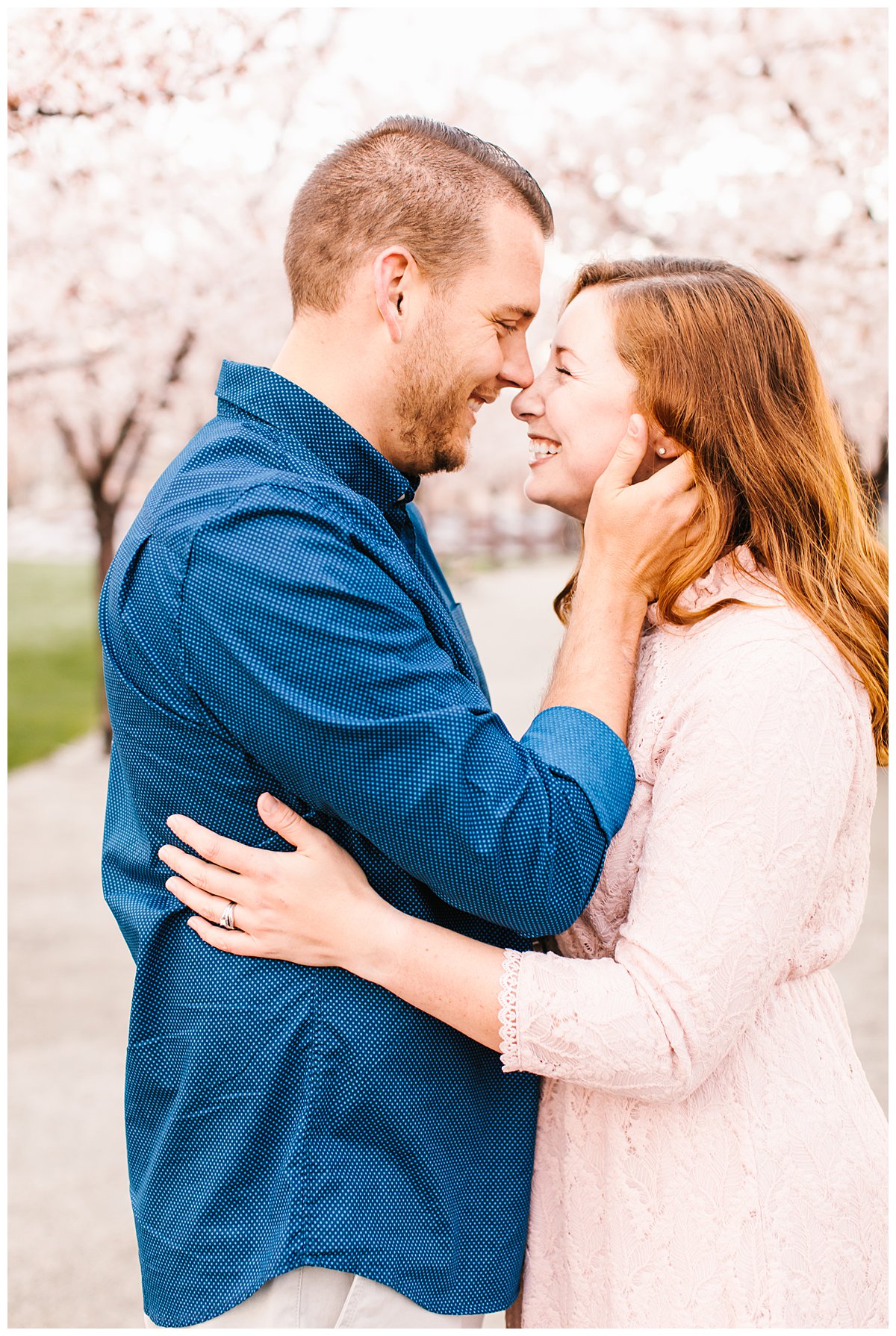  engagement photographer in slc utah 