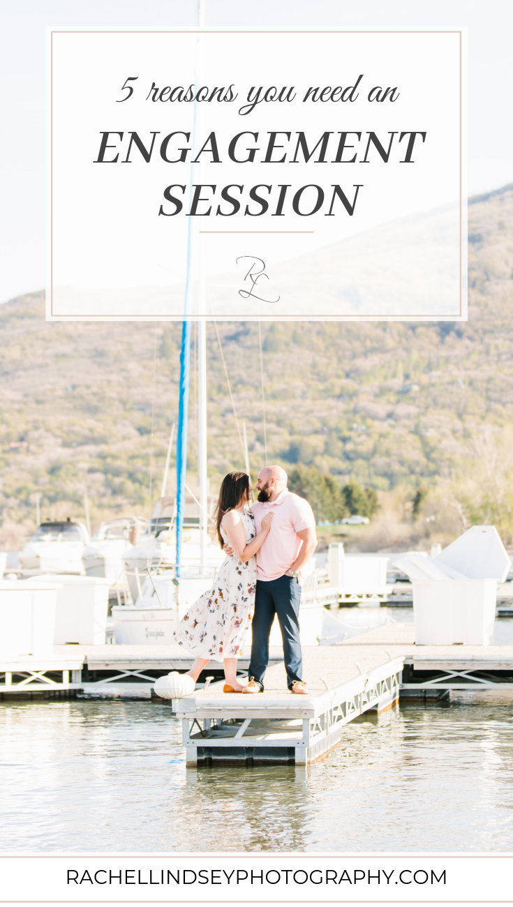  engagement photographers in salt lake city utah 