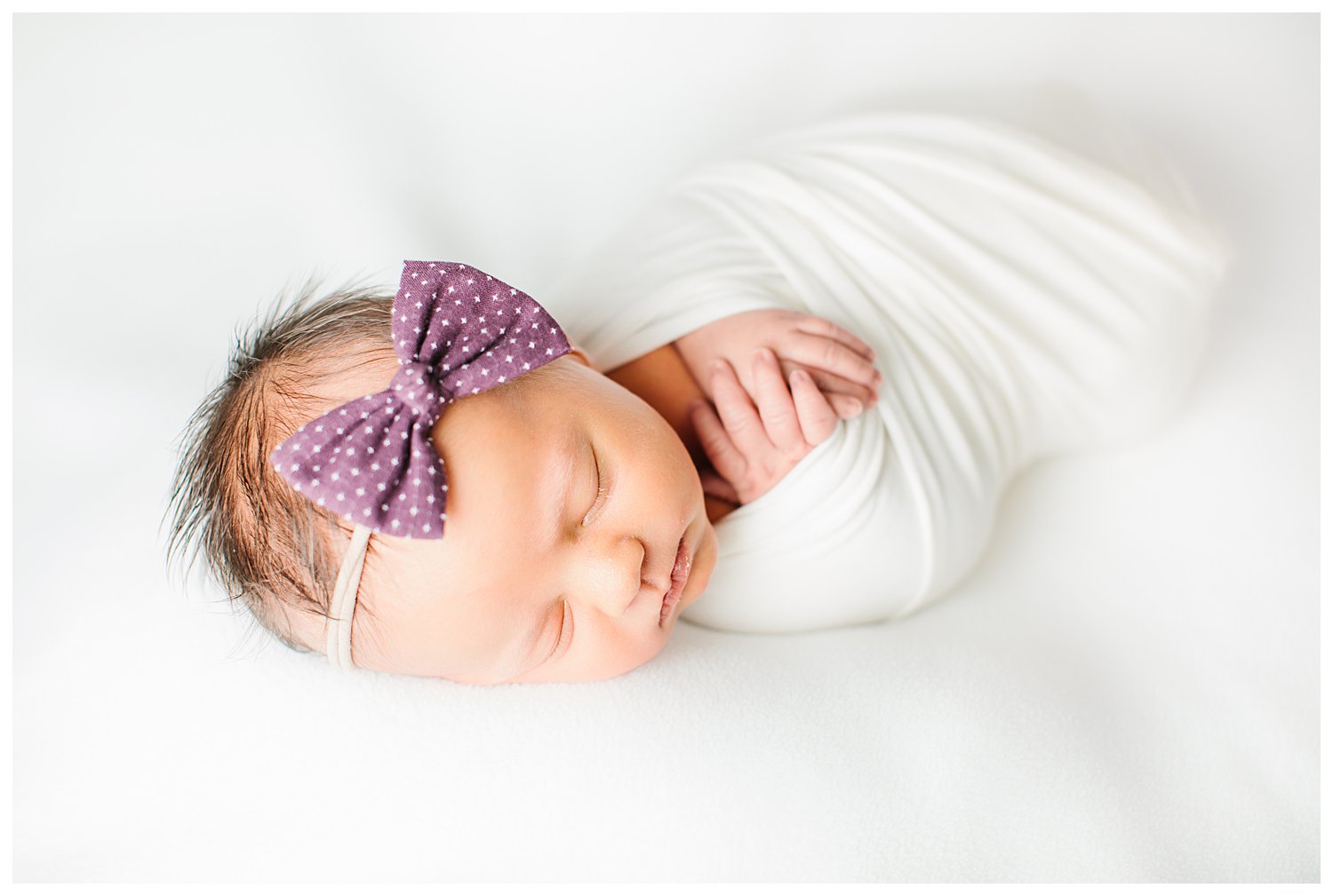  best newborn photographer in salt lake city utah 