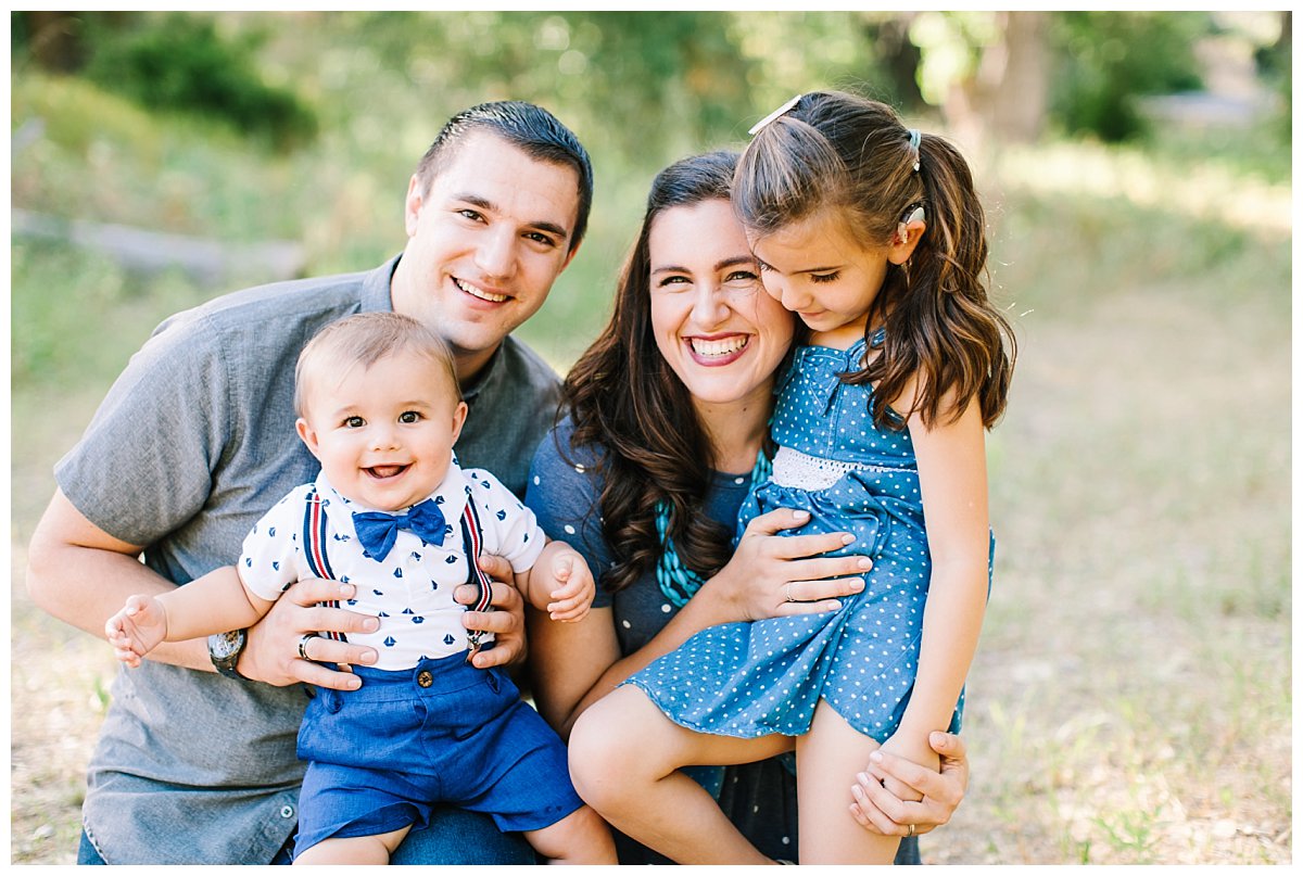  best family photographer in ogden utah 