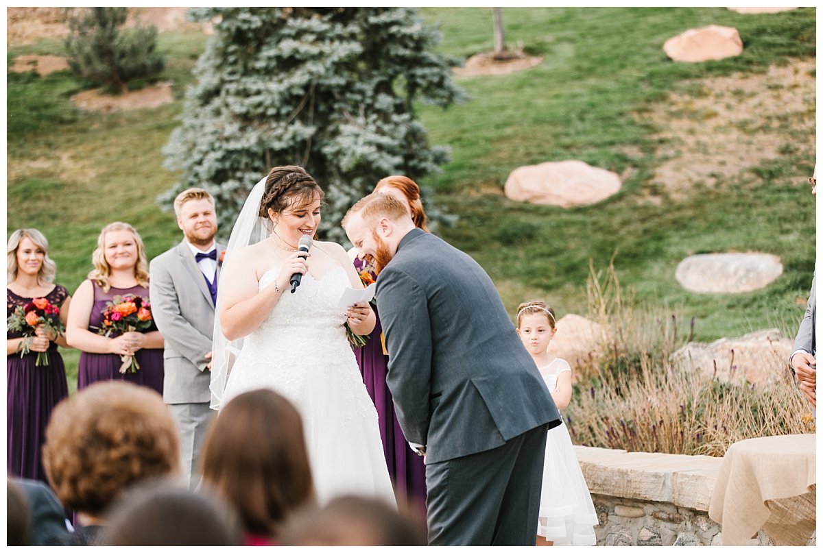  salt lake city wedding photographer 