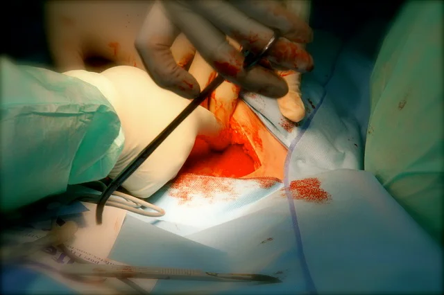 DO NO HARM - (Medical thriller) A second year medical student gets caught up in the repression of a cancer cure 30 years after it was discovered-- the first time.