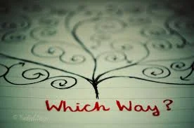 2. WHICH PLAY IS THE THING?