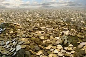 3. PAYING FOR IT - PART I