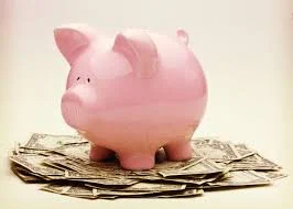 4. PAYING FOR IT – PART II