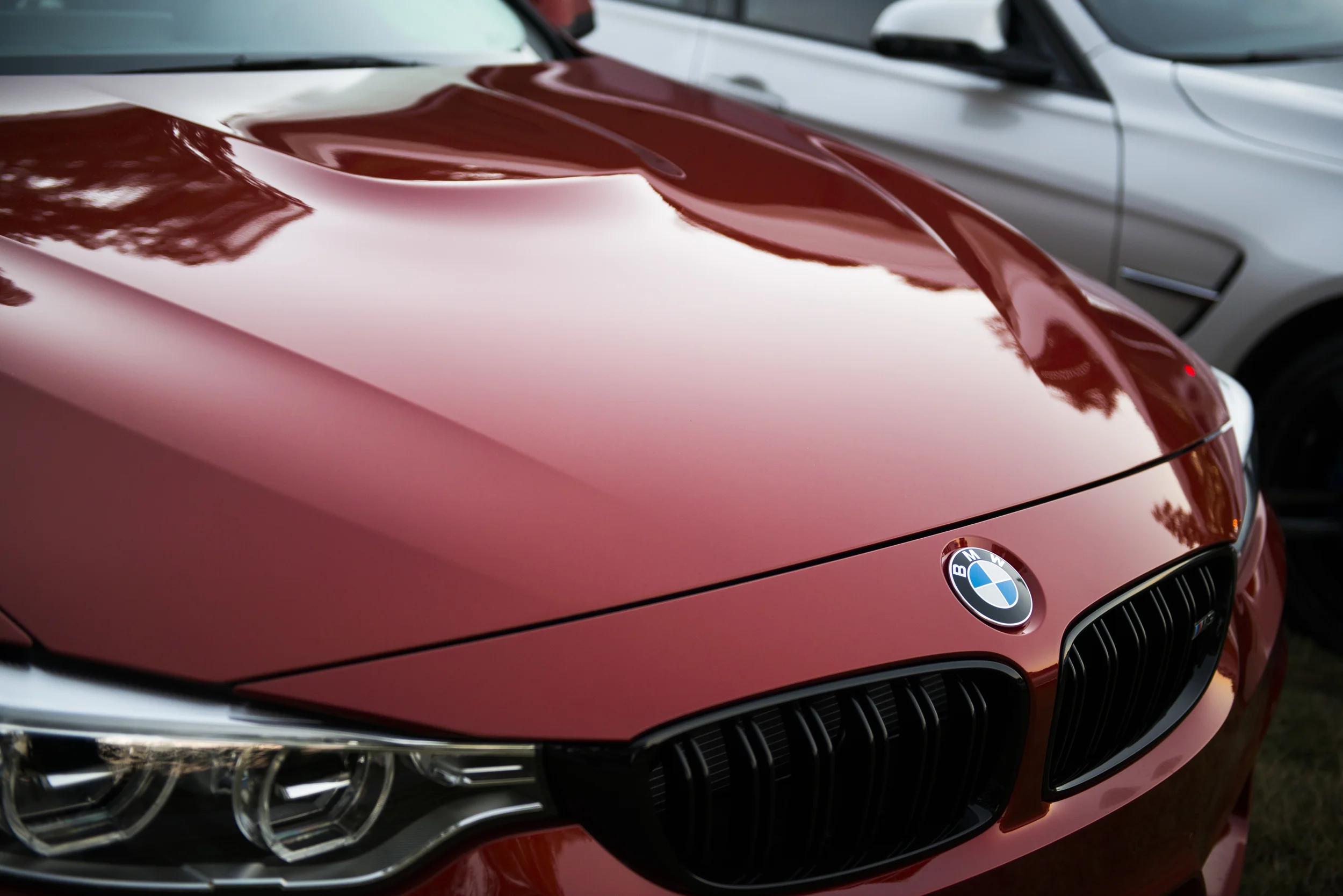 EuroCarShow_2015_01.jpg