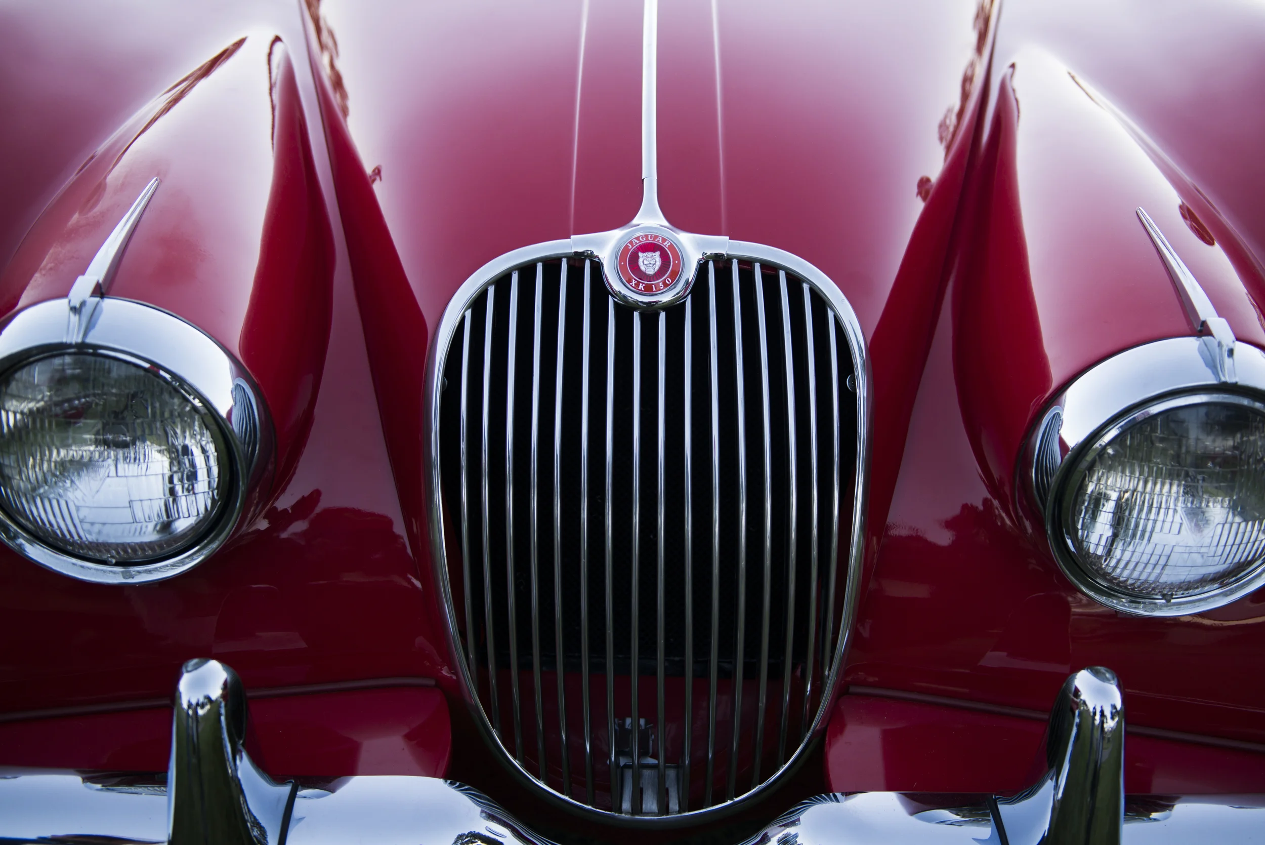 EuroCarShow_2015_08.jpg