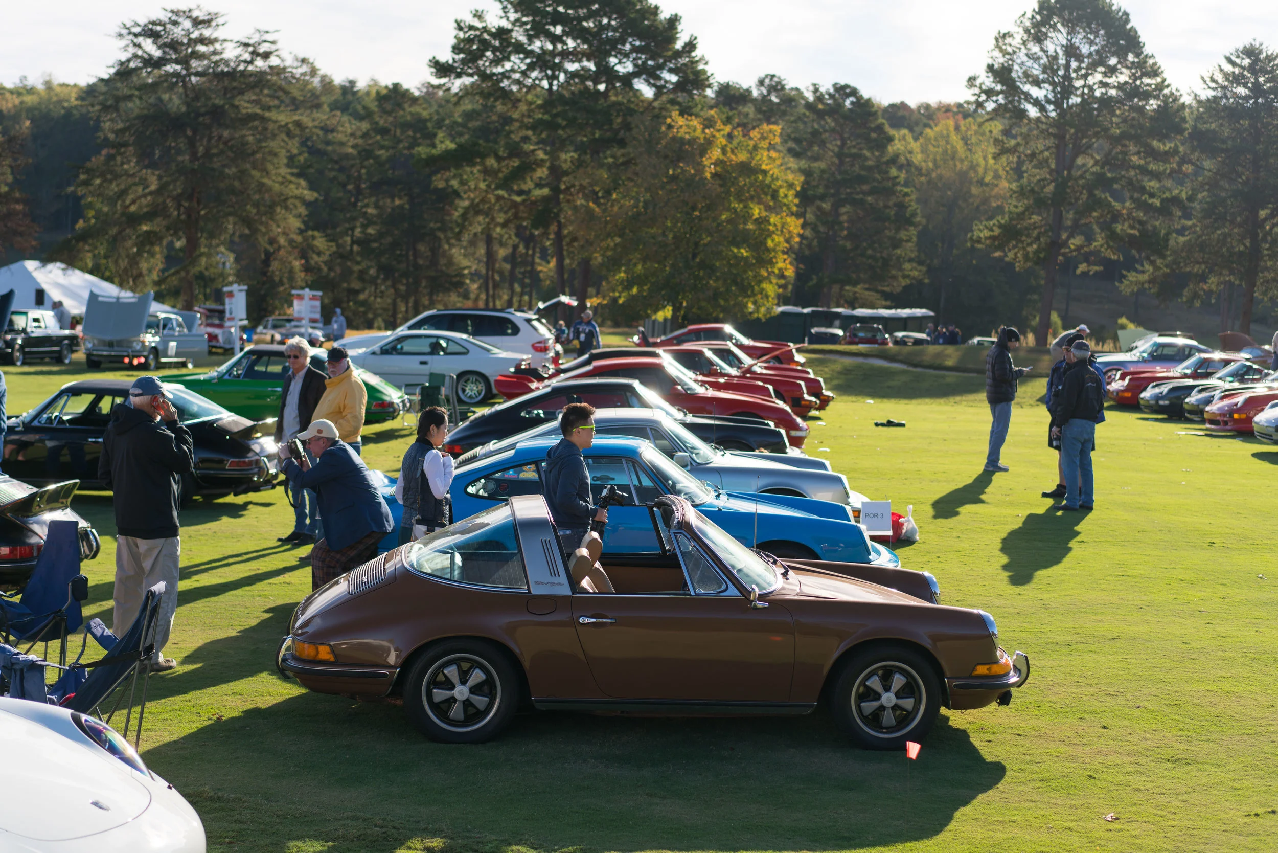 Eurofest-00133.jpg