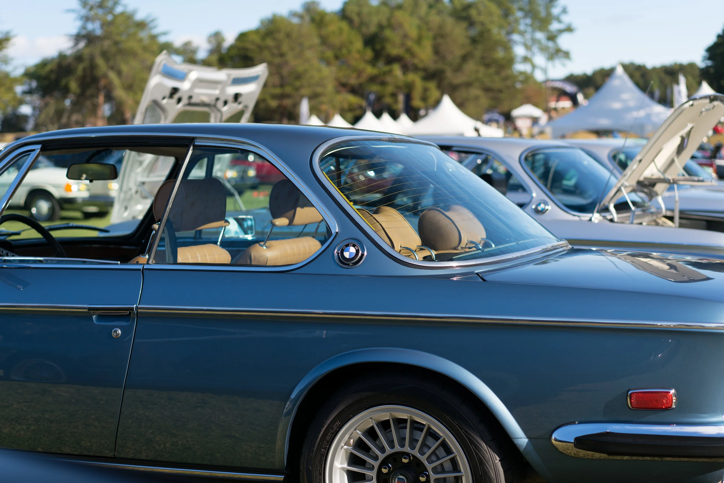Eurofest-00178.jpg