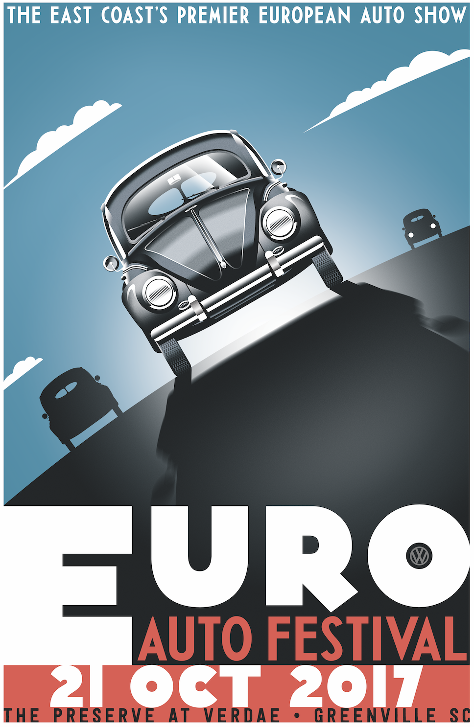 EURO Poster Sample.png