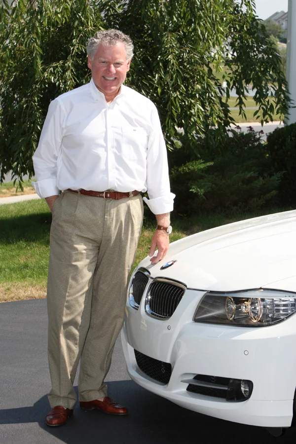 6F9K2900-p.jpg