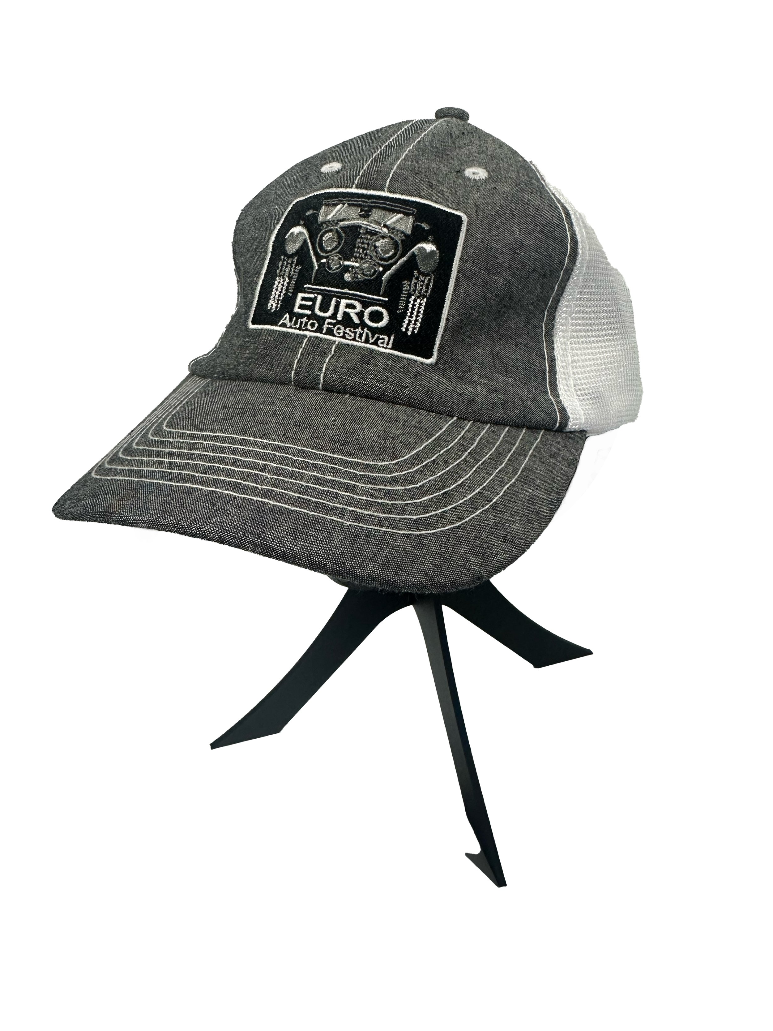 Bentley Hat