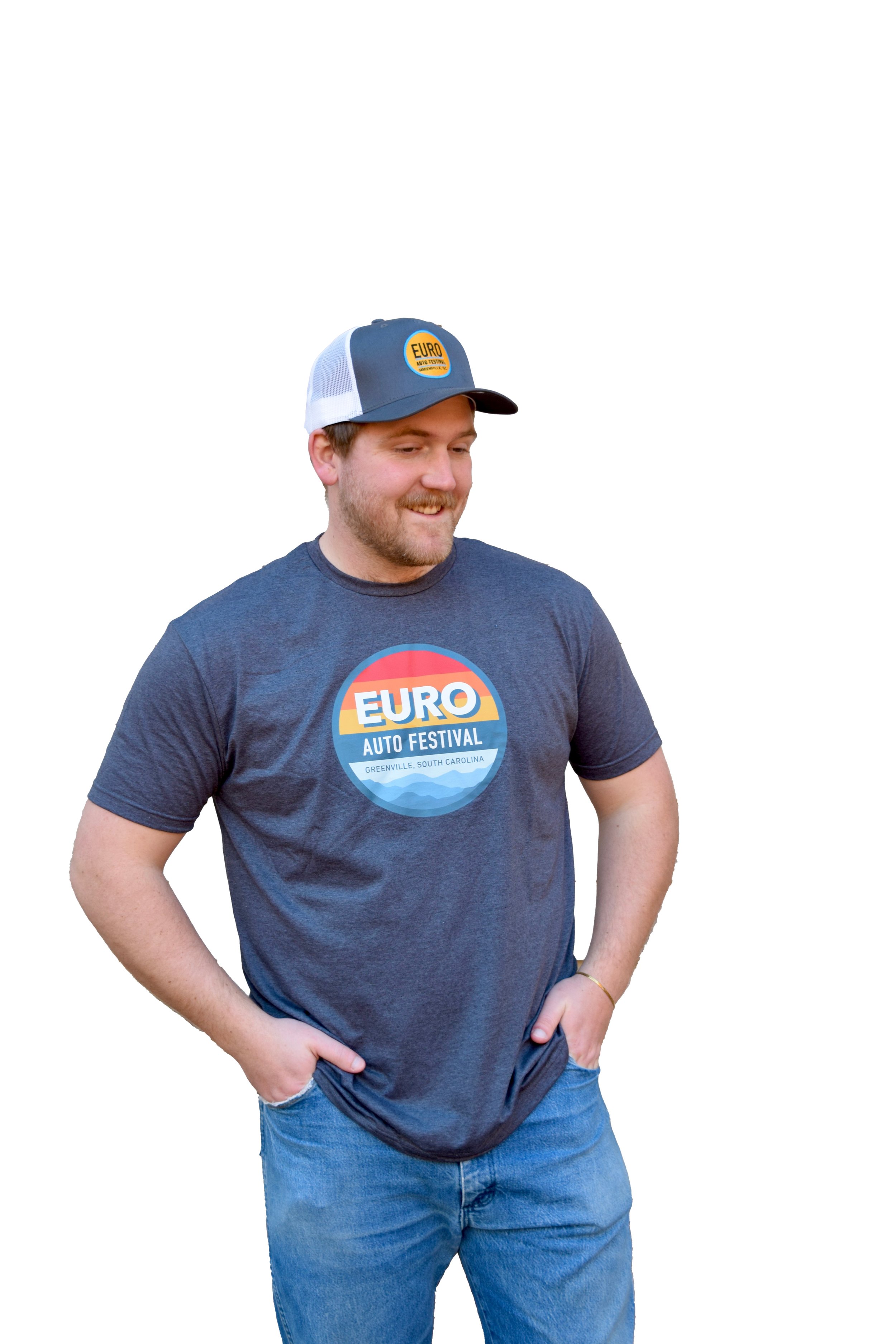 2025 Generic EURO Tshirt male.jpg