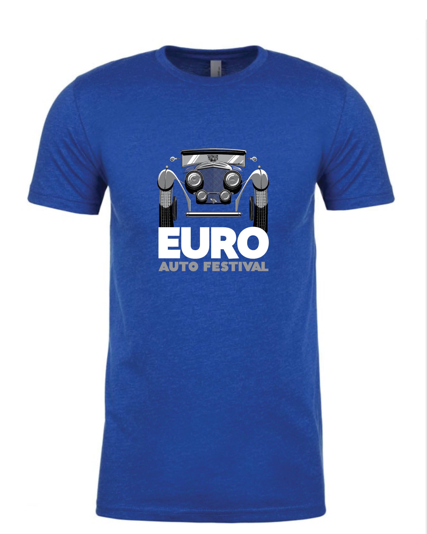 2019 T-shirt Options_blue.jpg