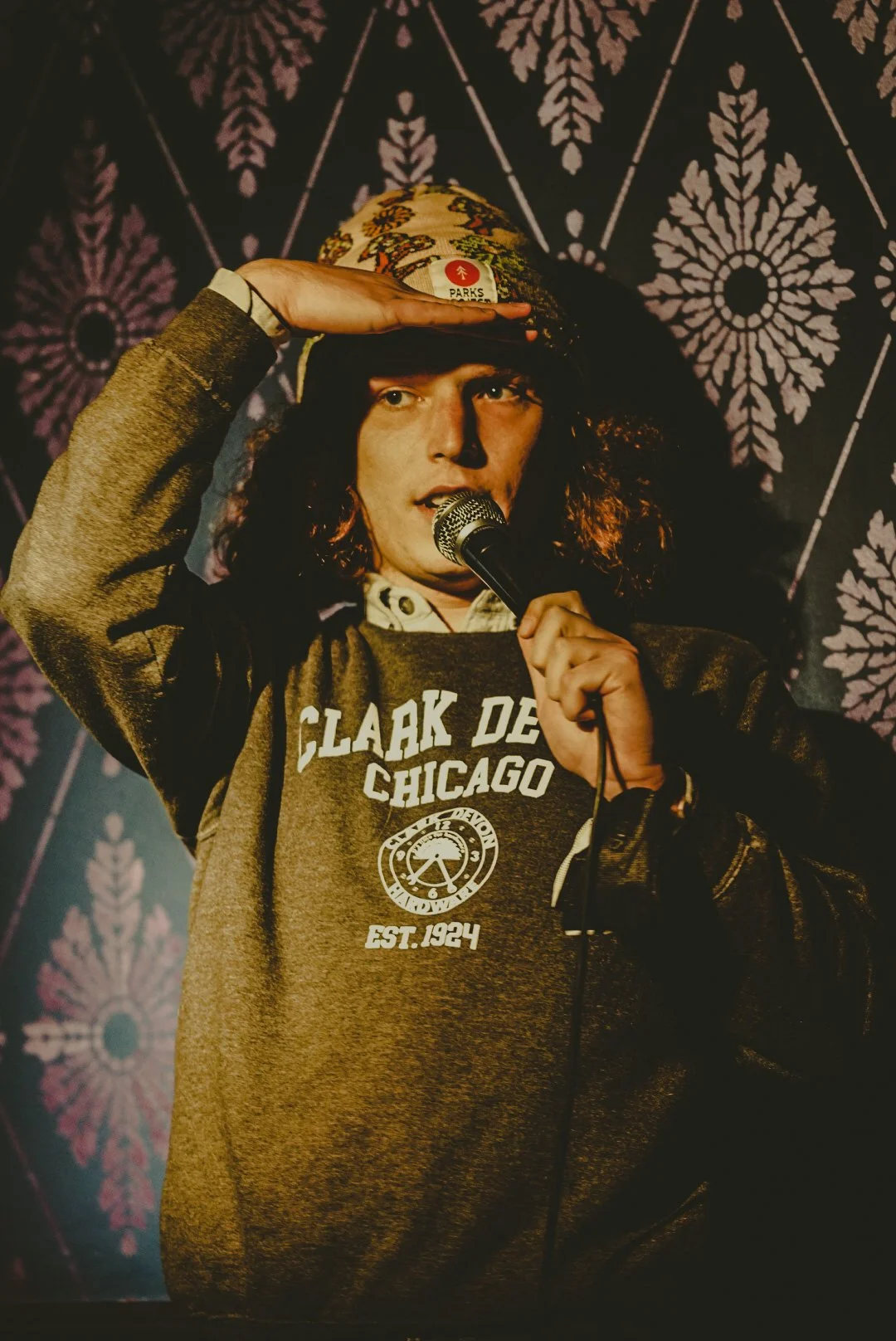 PT Alvizio Oct 08 2022, 9 13 36 PM.jpeg