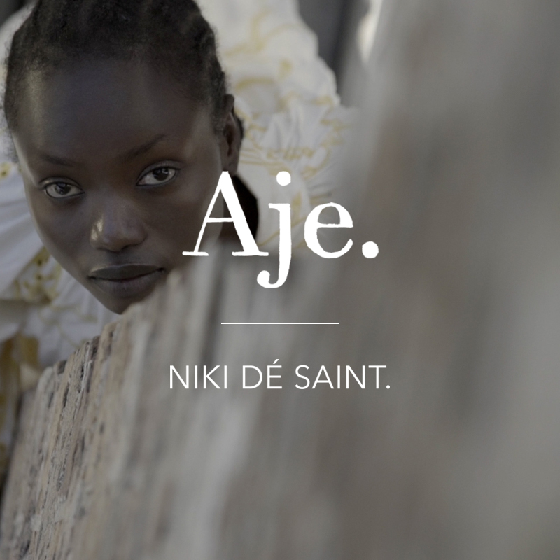 Aje-x-Niki-De-Saint.jpg