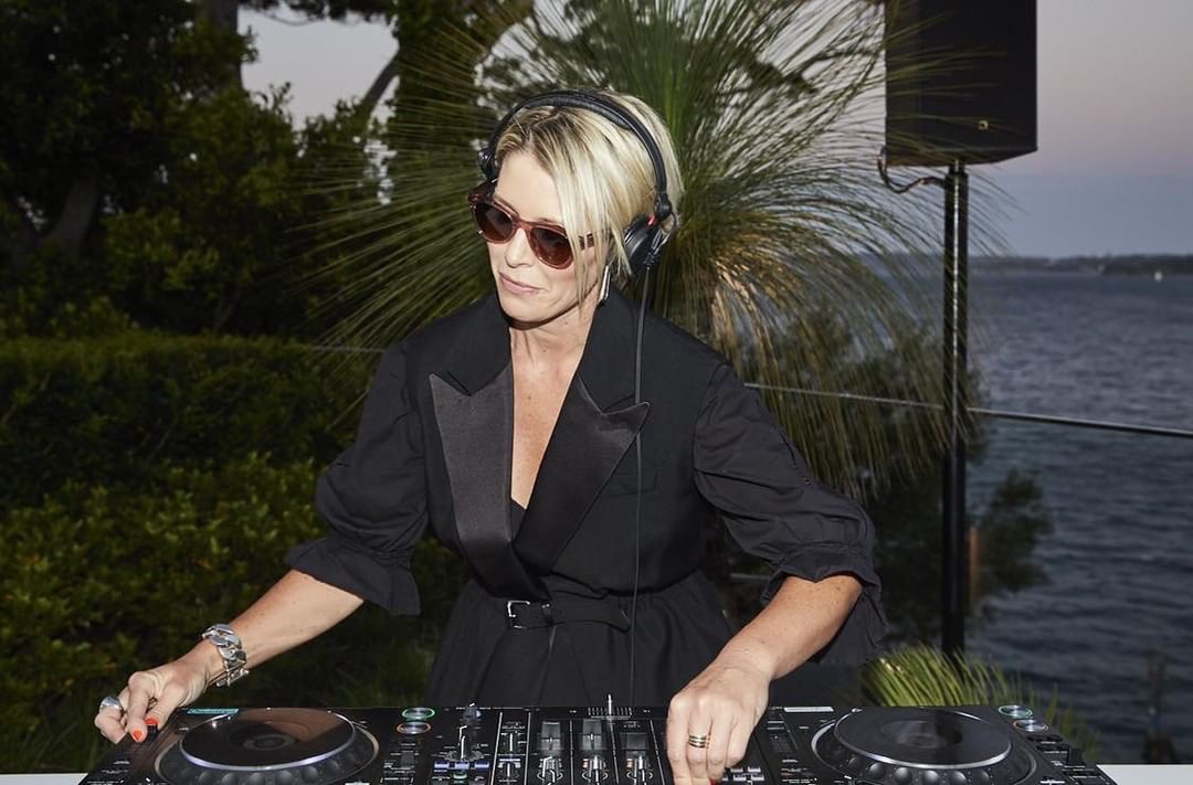 DJ Niki de Saint - Louis Vuitton.jpg