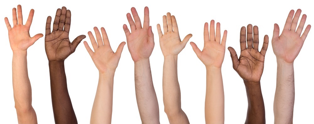 hands final.jpg