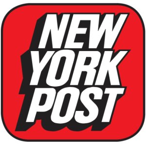 NYP-Logo.jpg