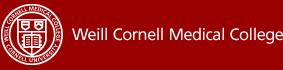 wcmc_logo.gif