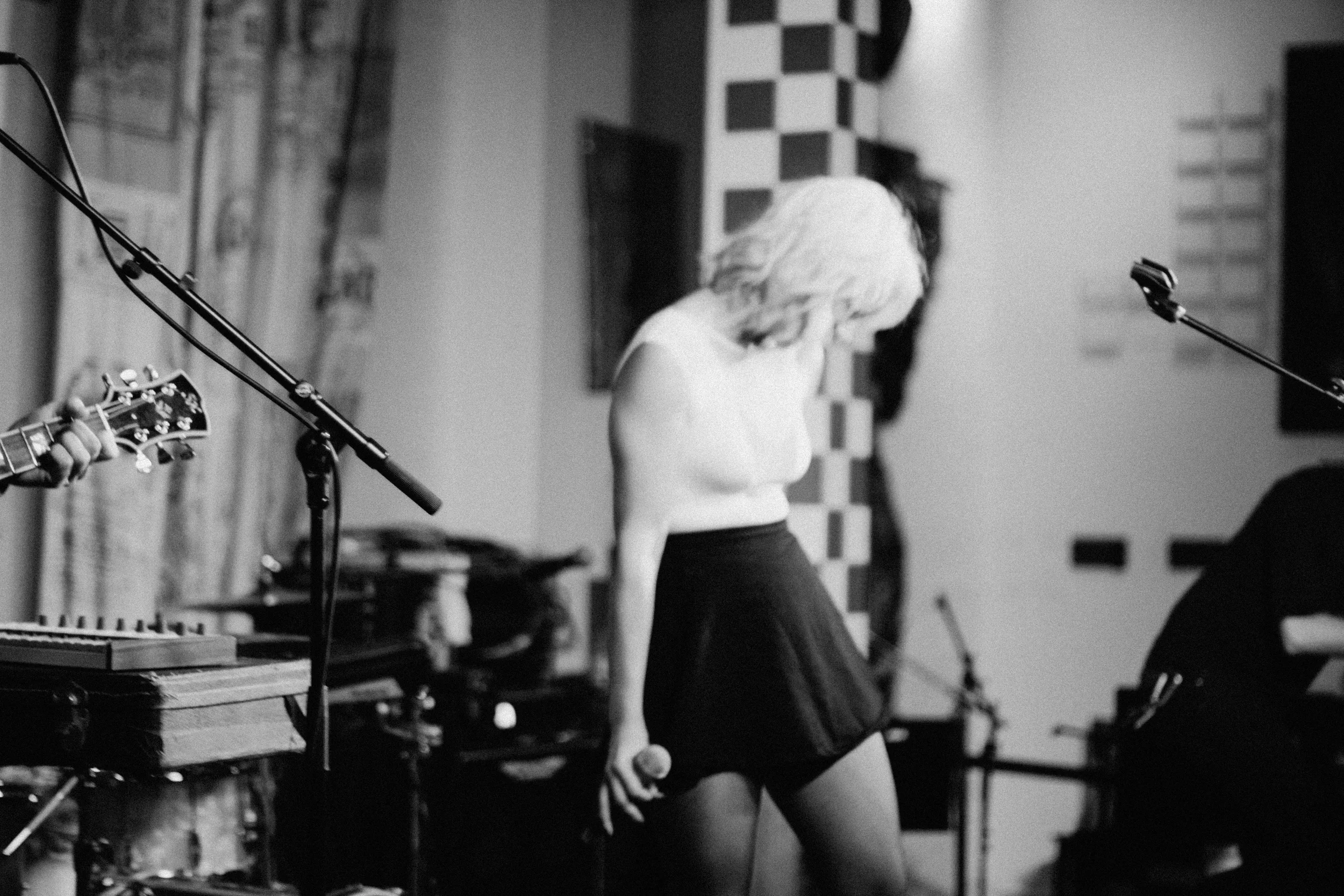 Cappa in Concert1-3.jpg