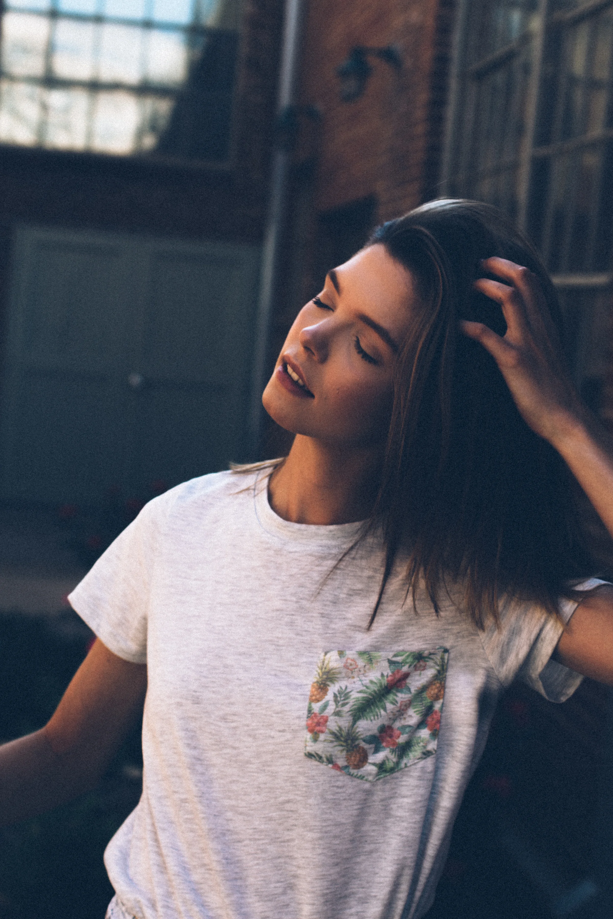 Sam in the gulch-67.jpg