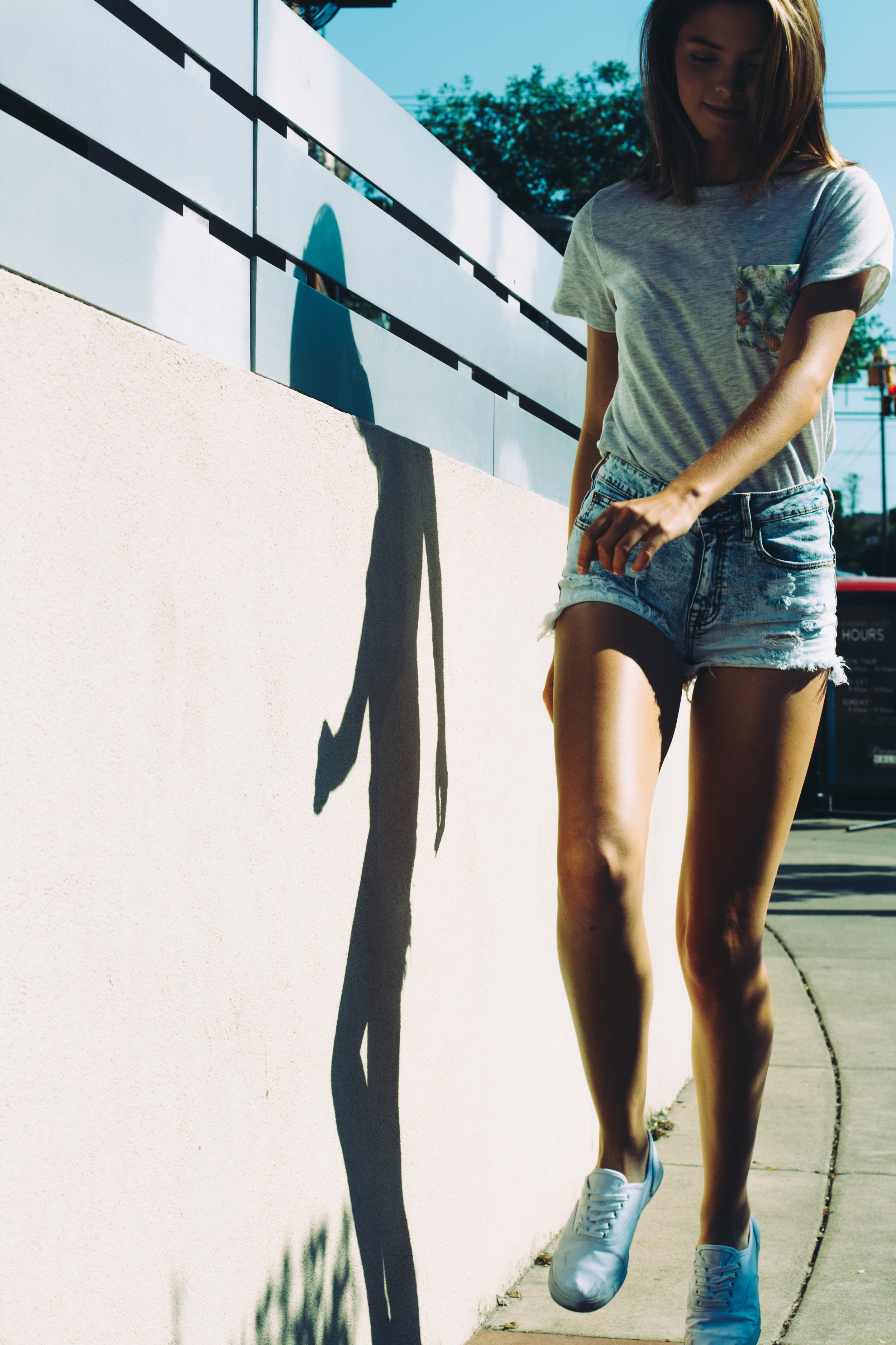 Sam in the gulch-18.jpg