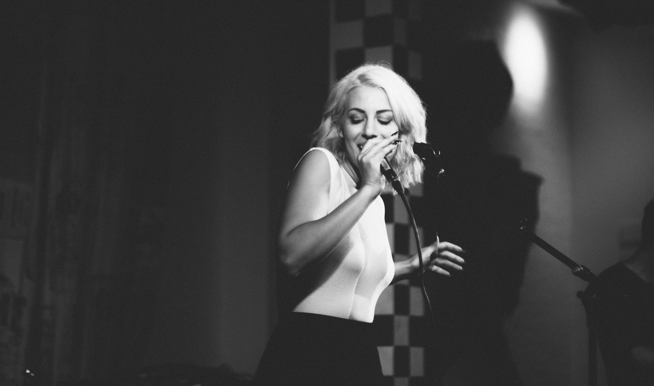 Cappa in Concert1-10.jpg