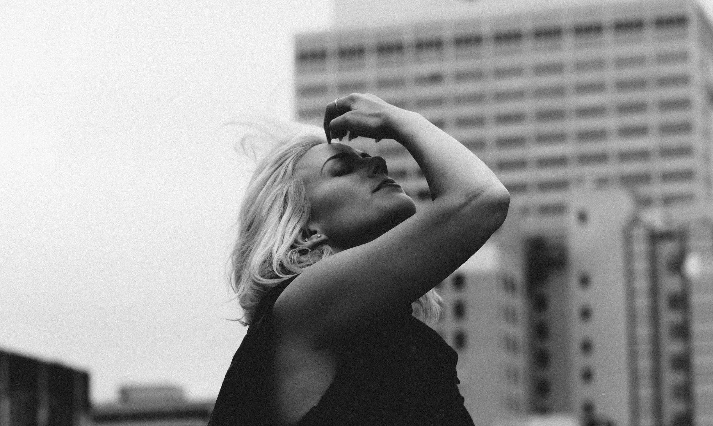 Cappa's ep shots-25.jpg
