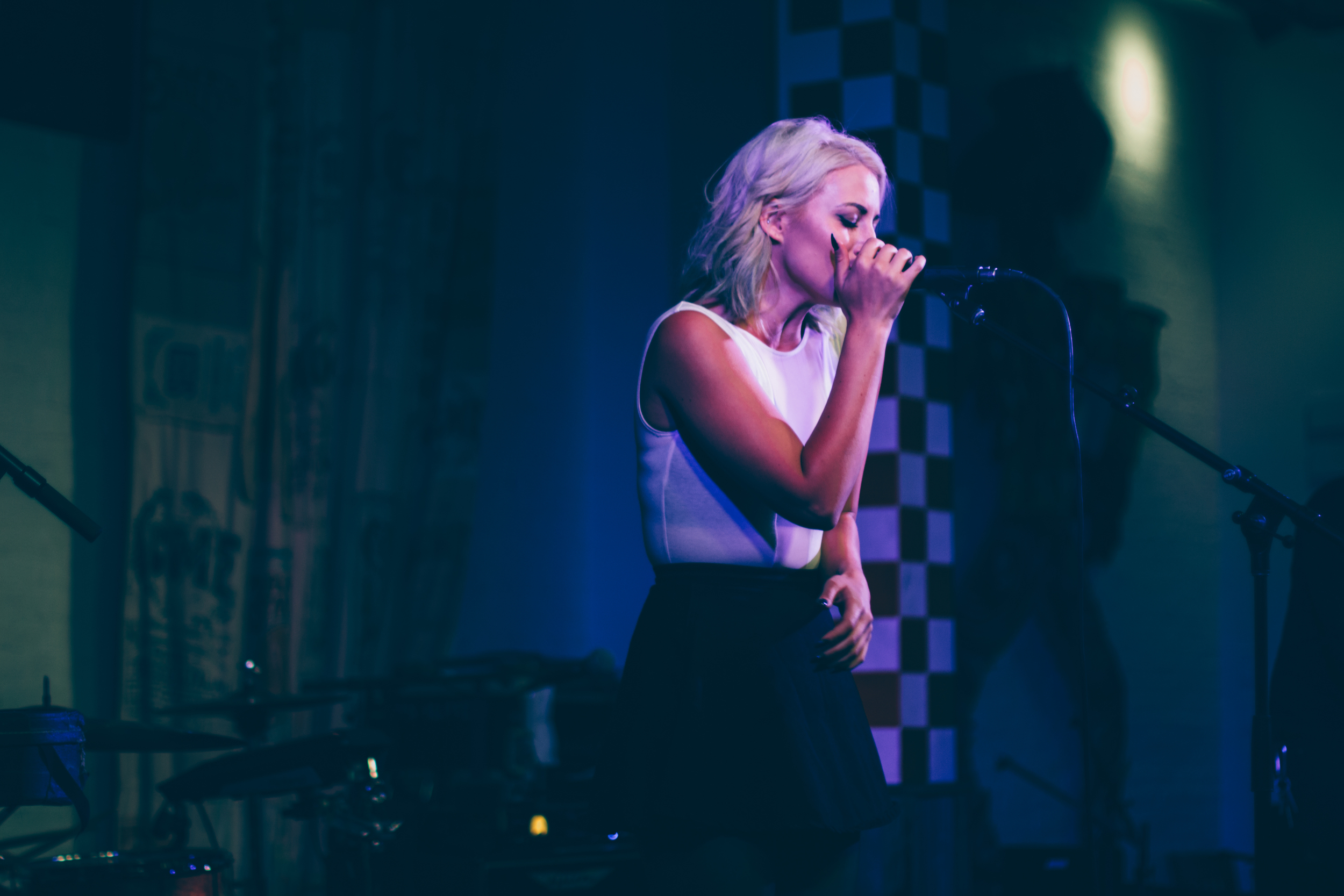 Cappa in Concert1-13.jpg