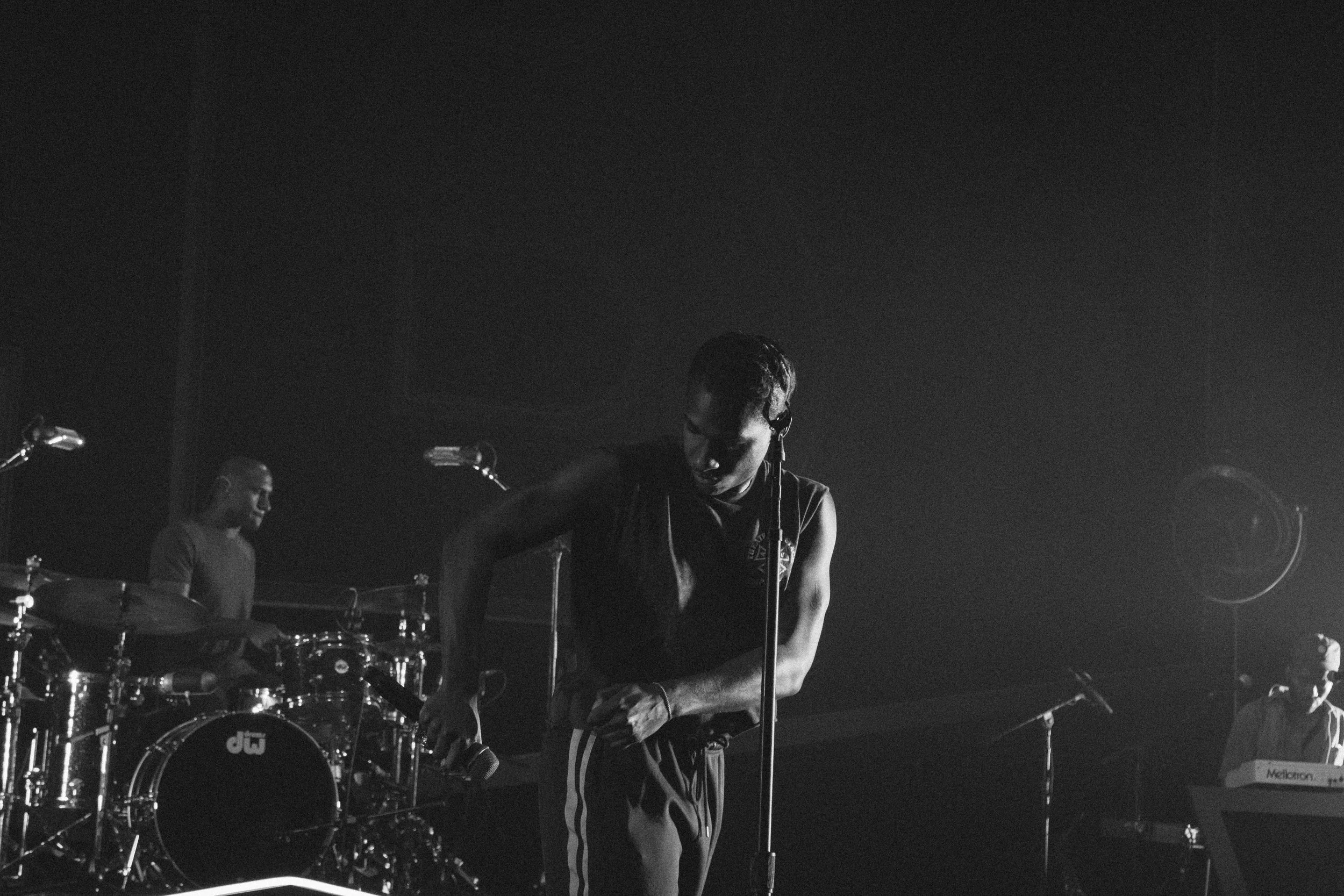 Leon Bridges in Nashville-207.jpg