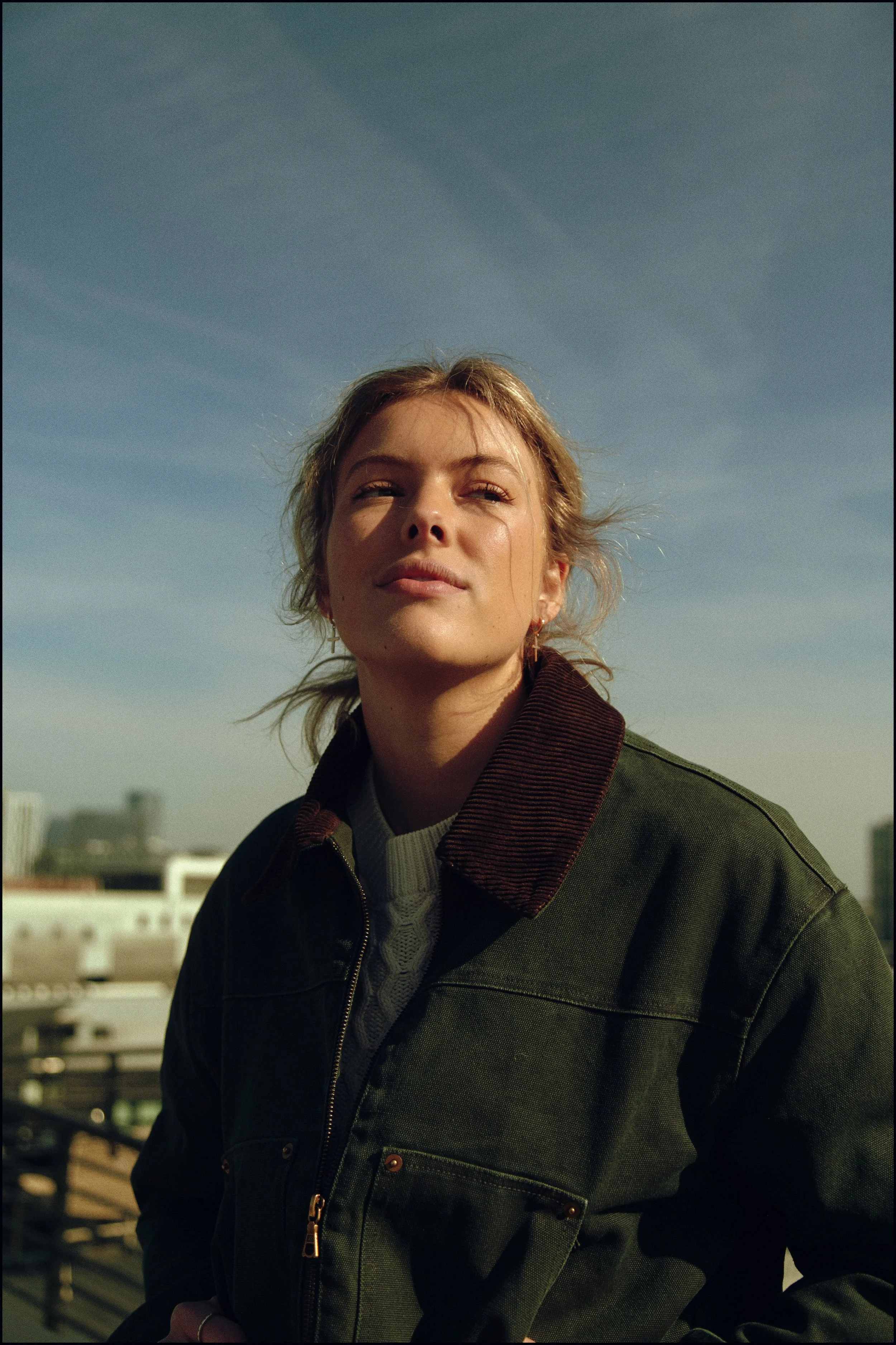 V-ARCHER ROOFTOP 2132026.jpg