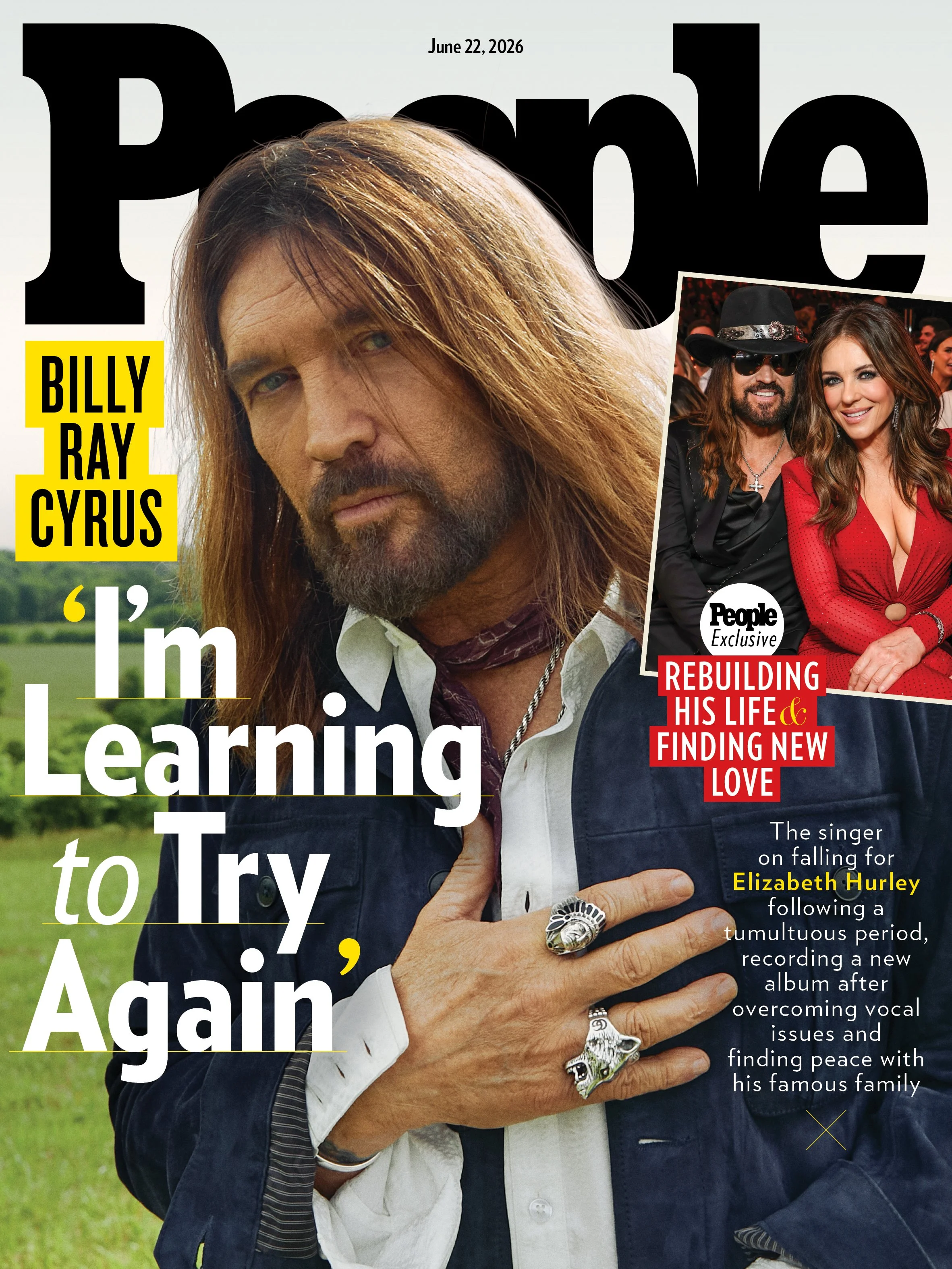 P25CVR_BillyRayCyrus_PROMO.jpg