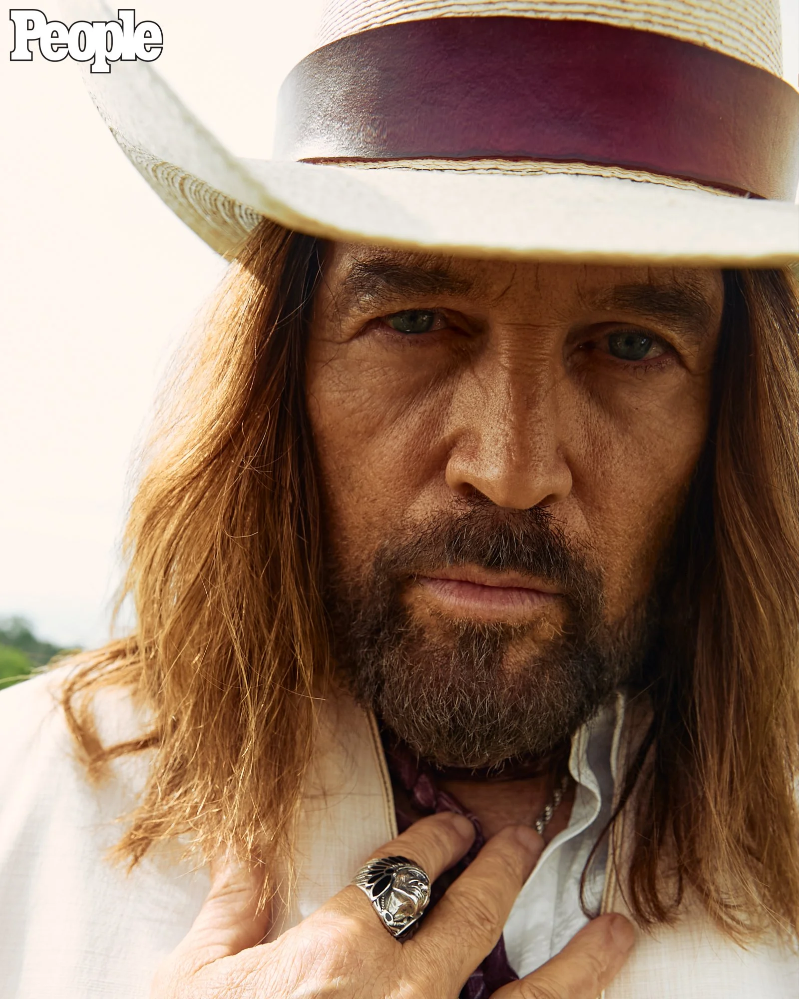 BILLY-RAY-CYRUS-PEOPLE-02.jpg