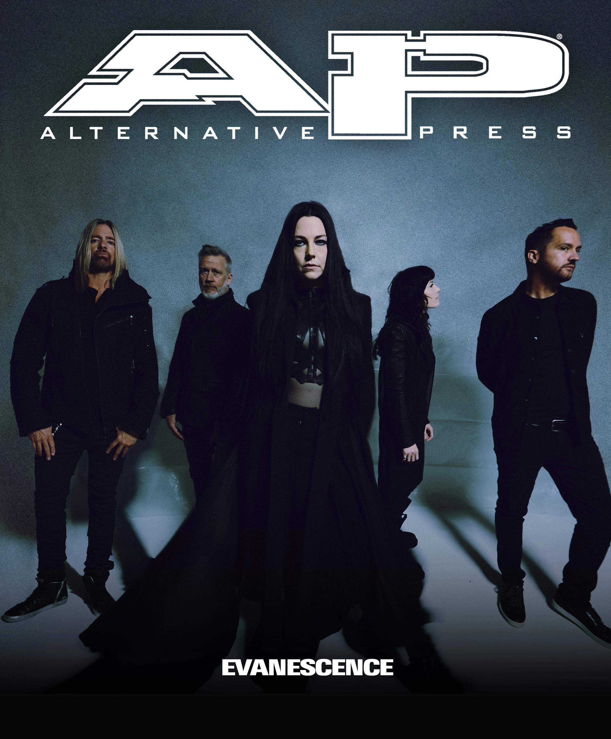 APCOVER-EVANESCENCE4 (1).jpg