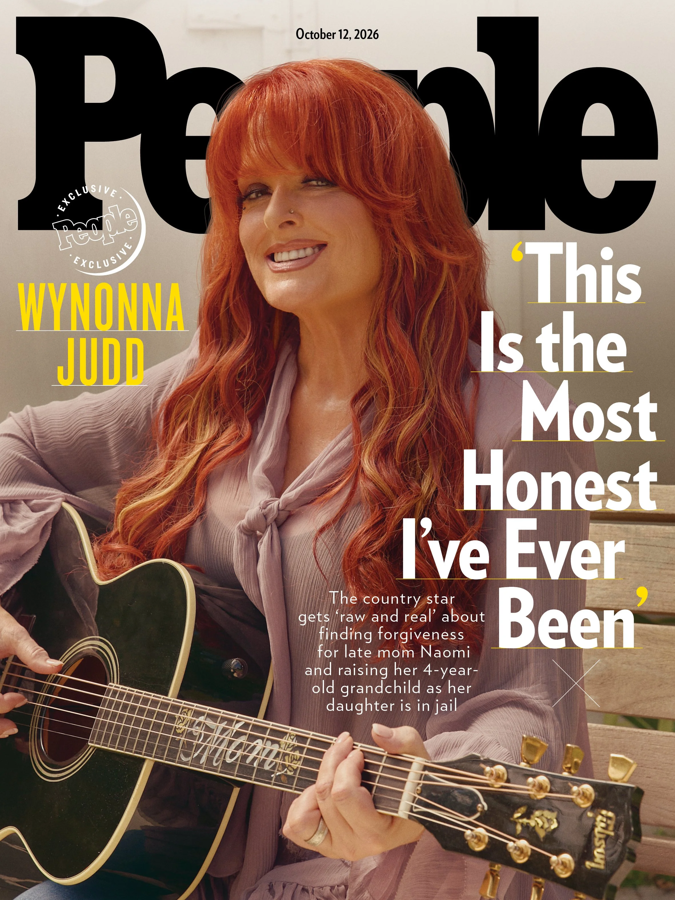 COVER (4).jpg