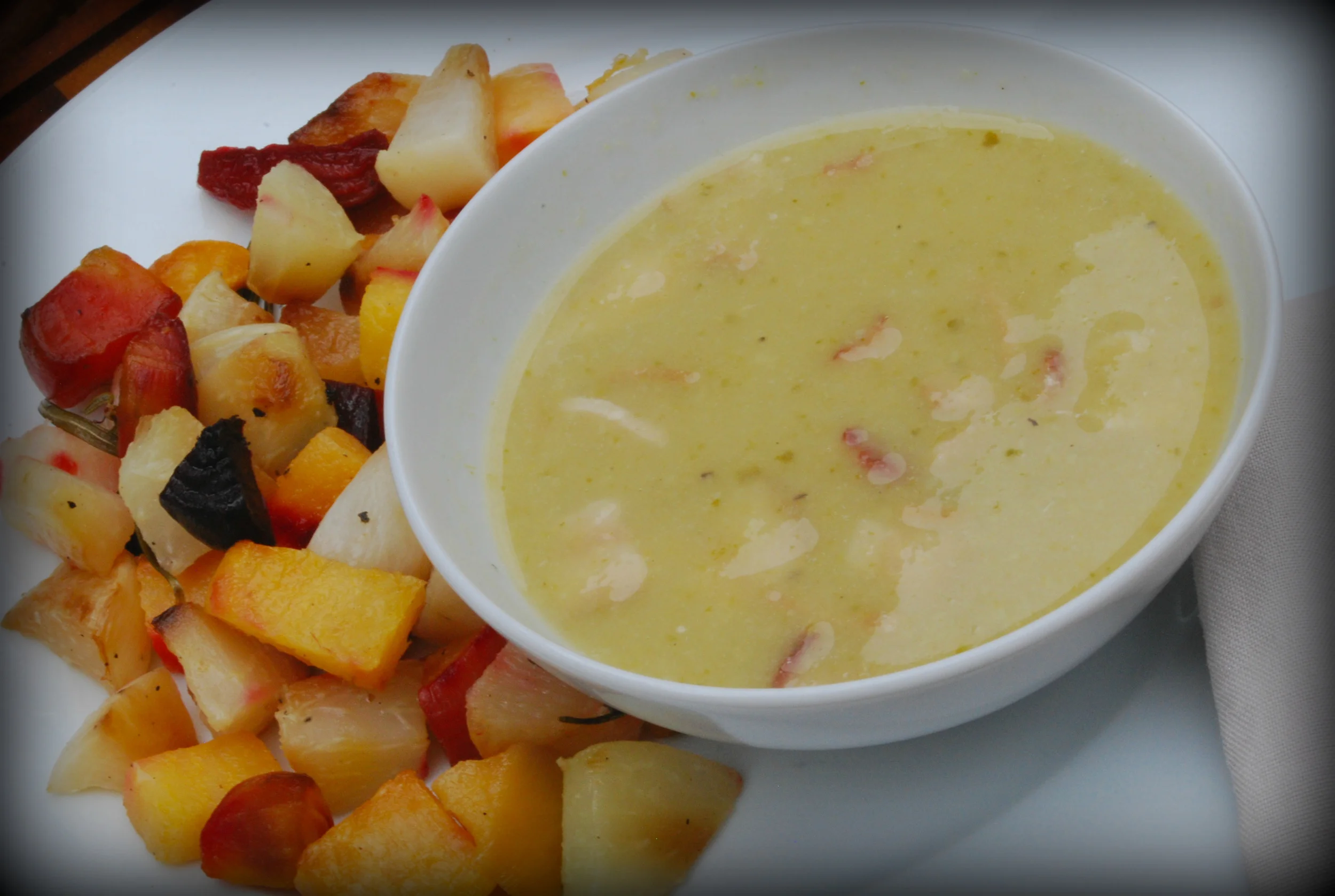 cabbage soup and root veggies3.jpg